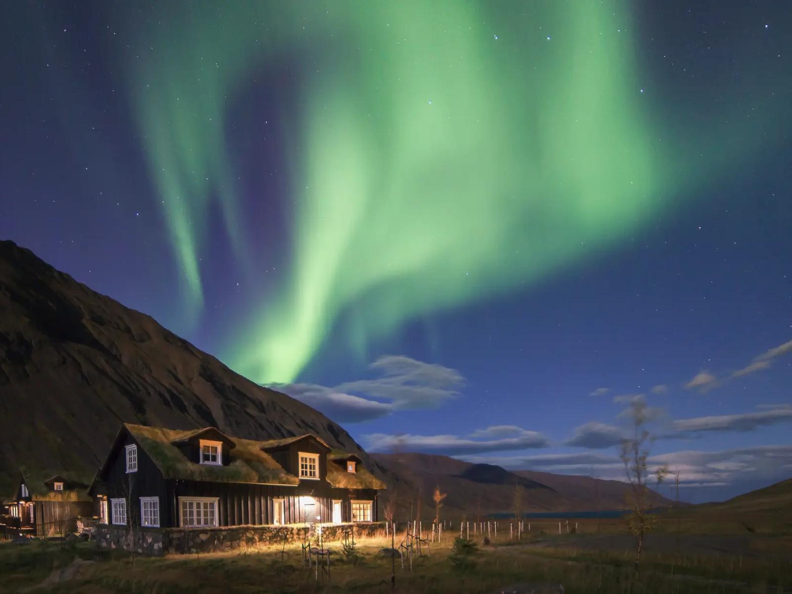 Deplar Farm - Image 2