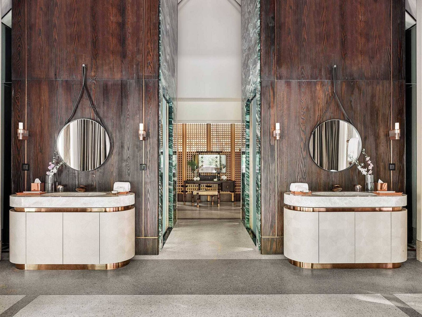 JOALI Maldives - Image 8