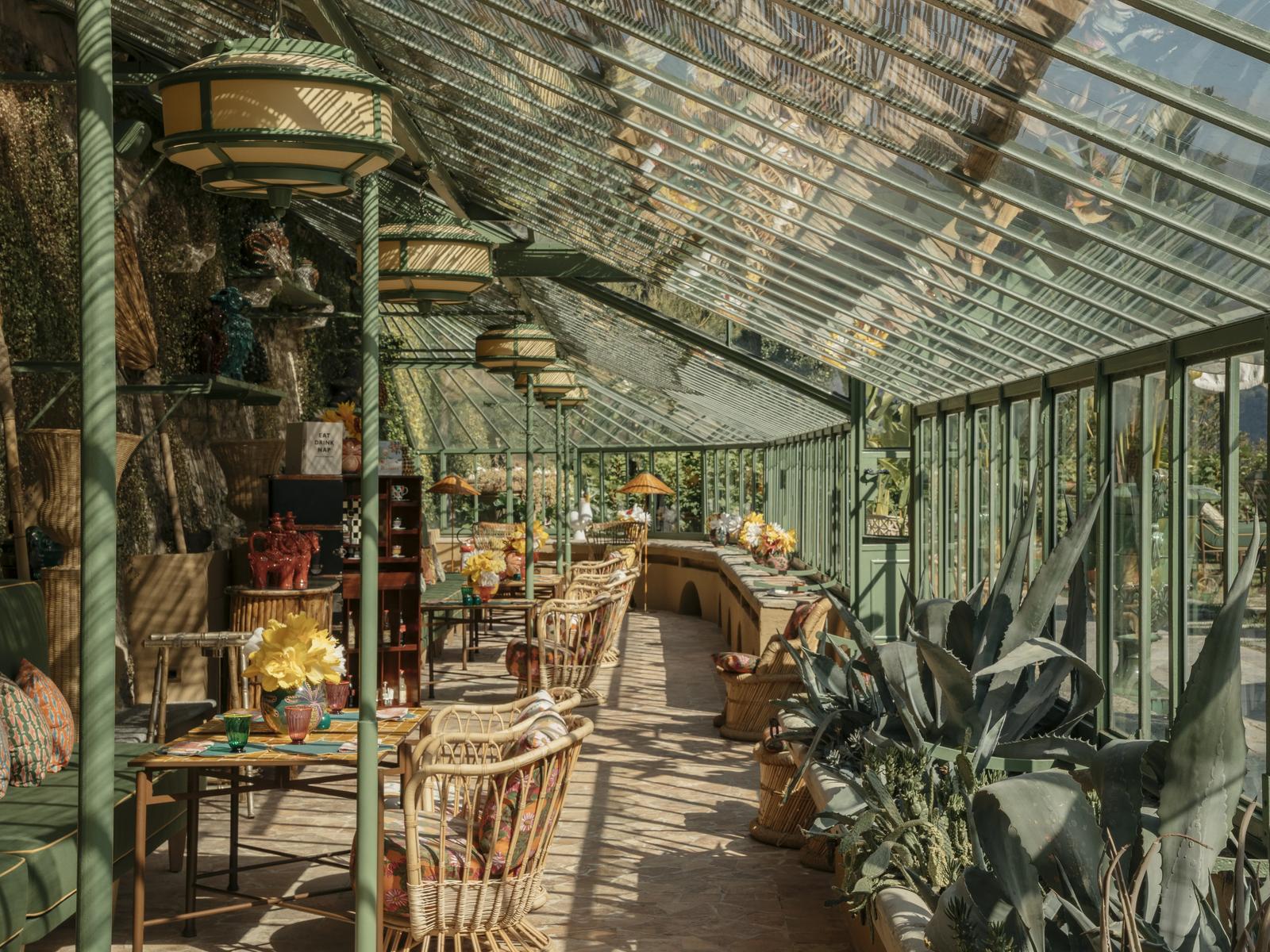 Passalacqua - Image 2