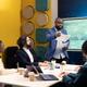 Unlocking Growth Through Custom Learning Experiences