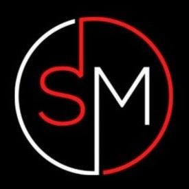 Supplymate Solutions Logo