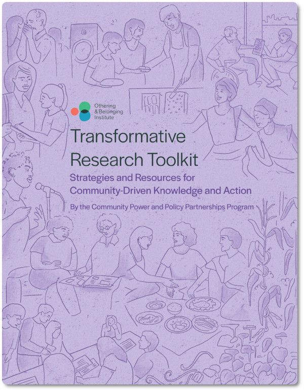 training toolkits