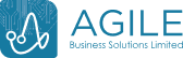 Agile Solutions