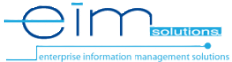 EIM Slutons Logo