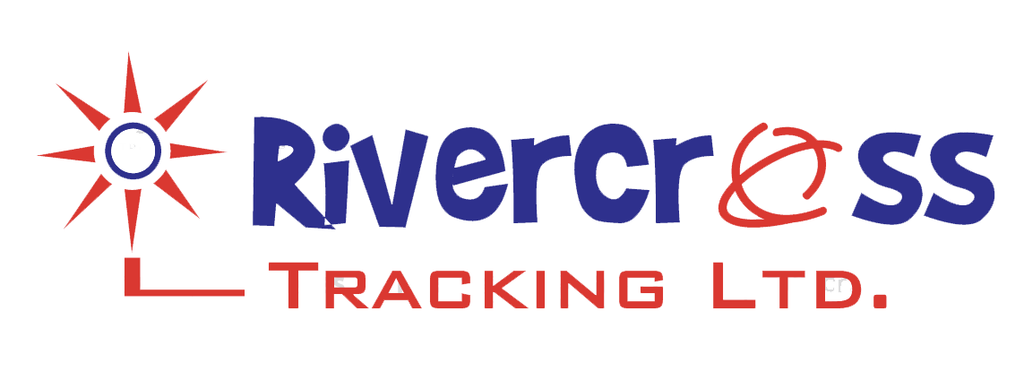Rivercross Tracking