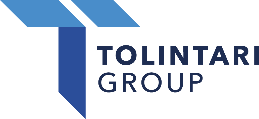 Tolintari group