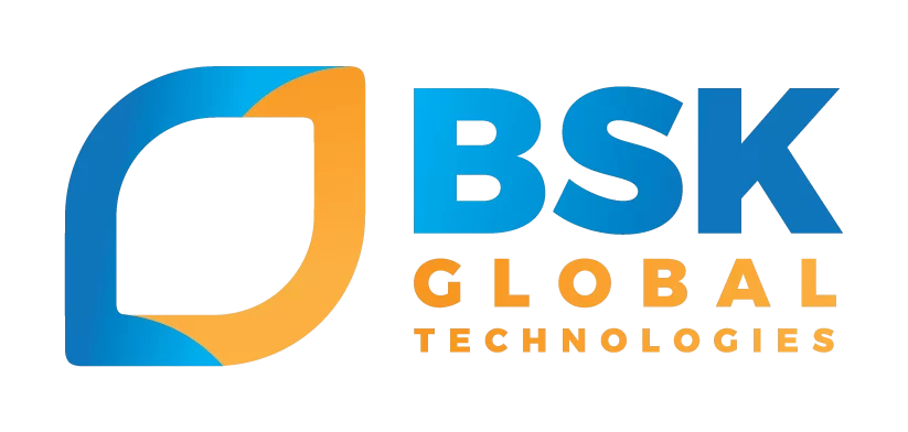 BSK Globval