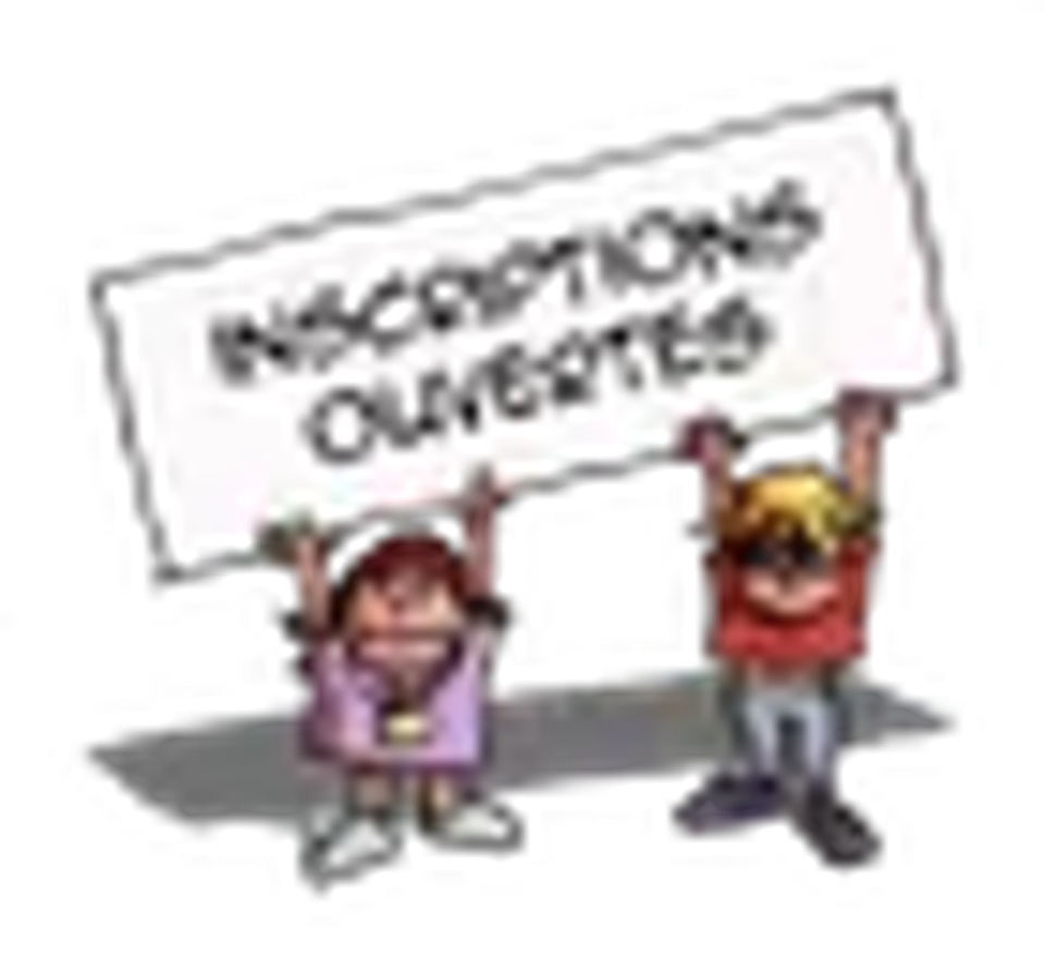 Un espace pensé *pour eux*