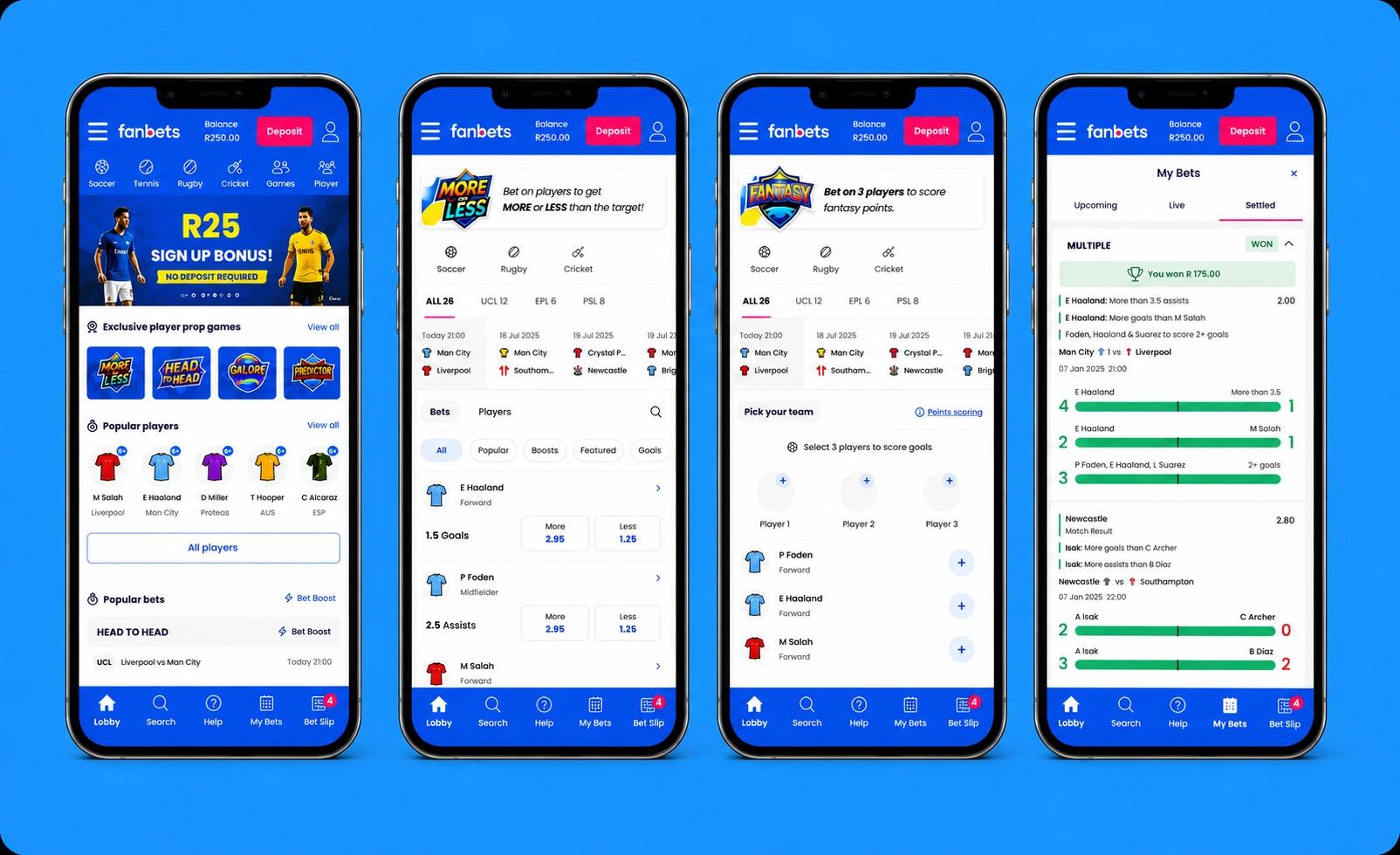 Design system image