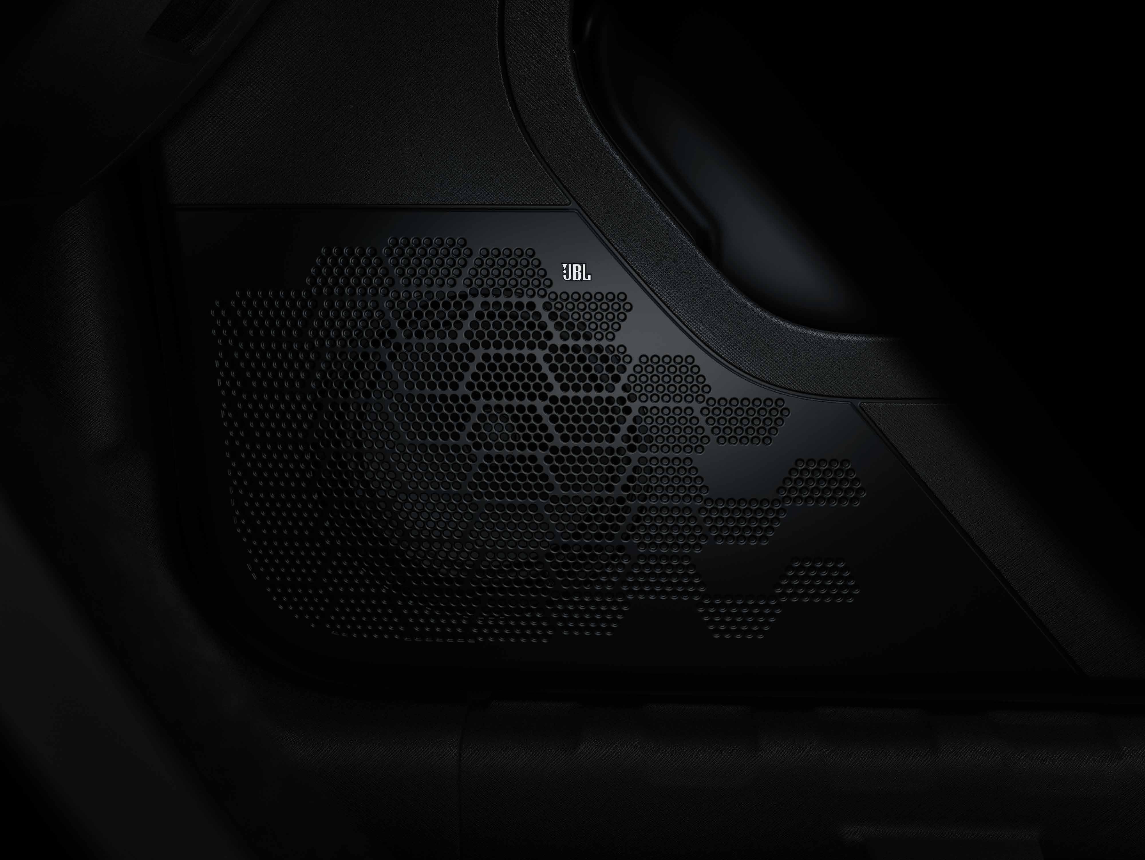 Tata Curvv EV