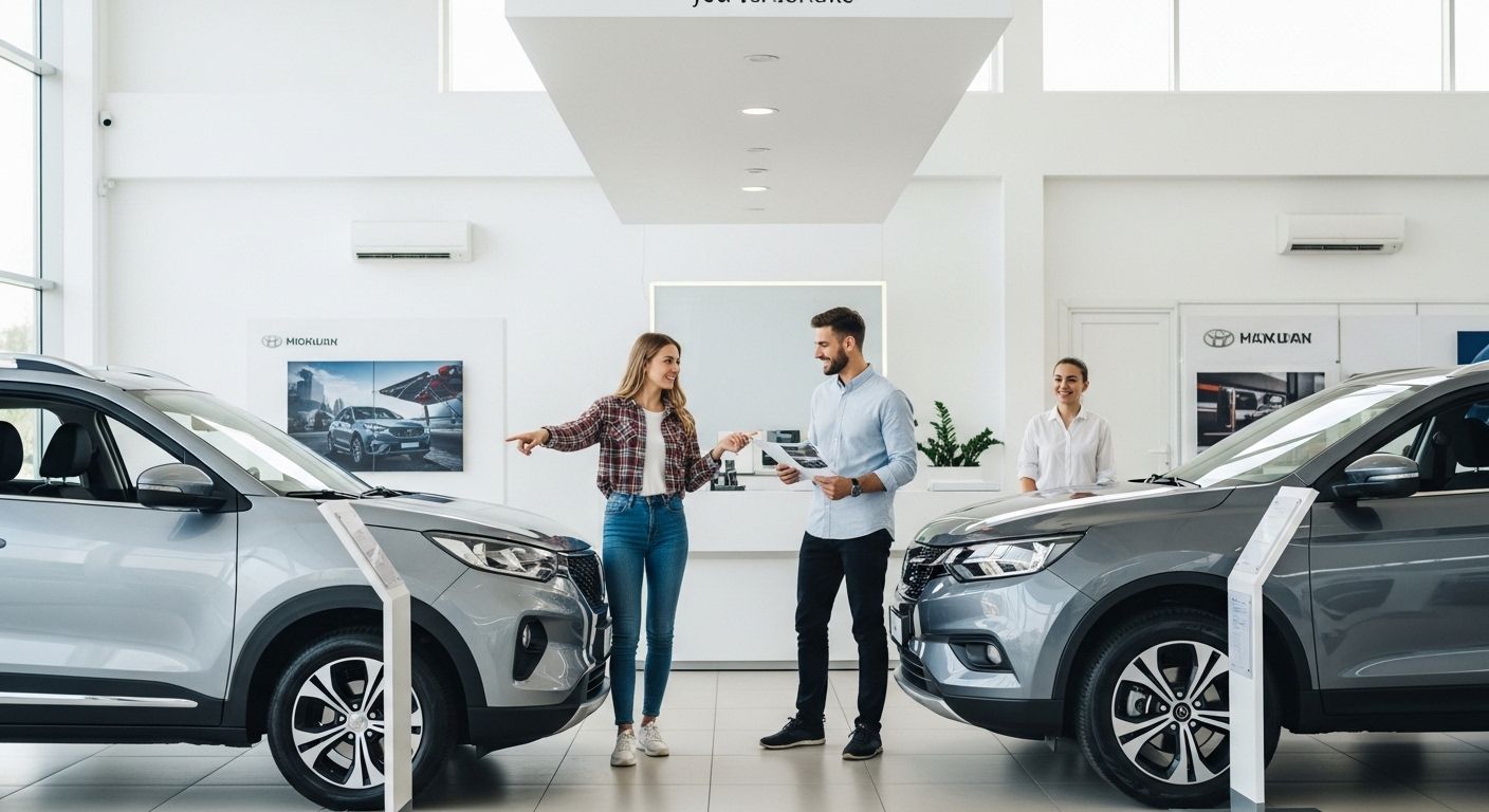EV vs Petrol Car Running Costs: 5-Year Comparison 2026