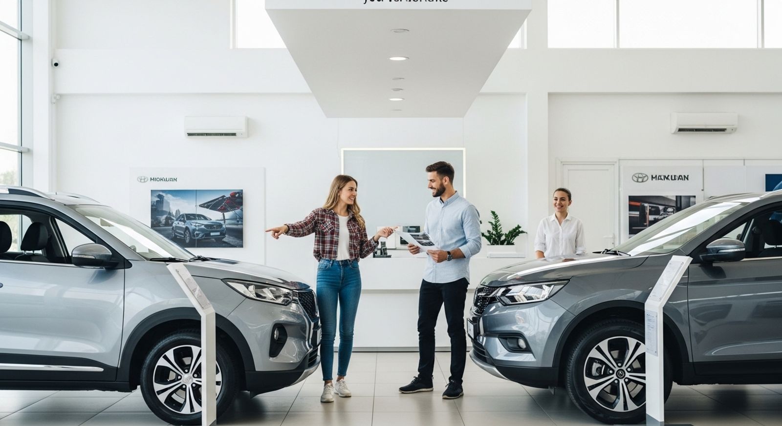 EV vs Petrol Car Running Costs: 5-Year Comparison 2026