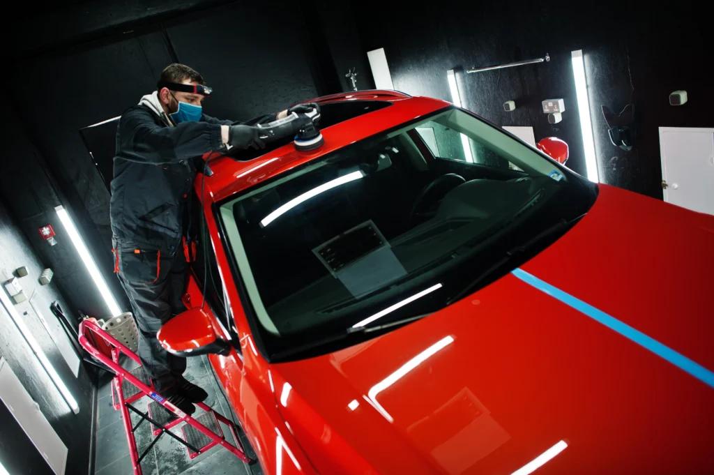 Best Car Detailing Products for Beginners: 2026 Starter Kit Guide