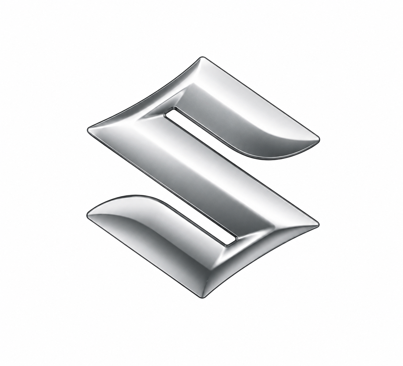Maruti Suzuki