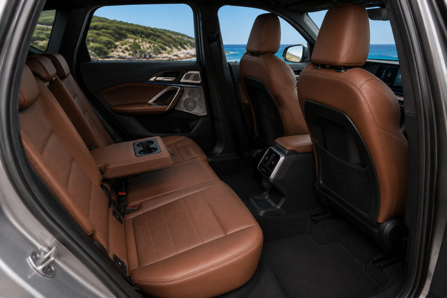 BMW X1 — image 12