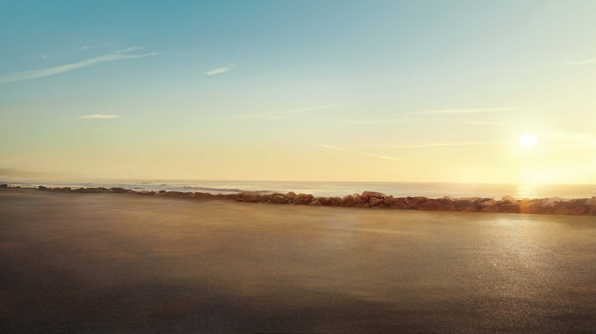 Toyota Urban Cruiser Taisor