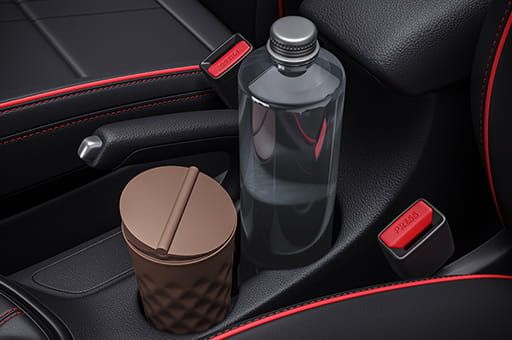 Hyundai I20 N Line