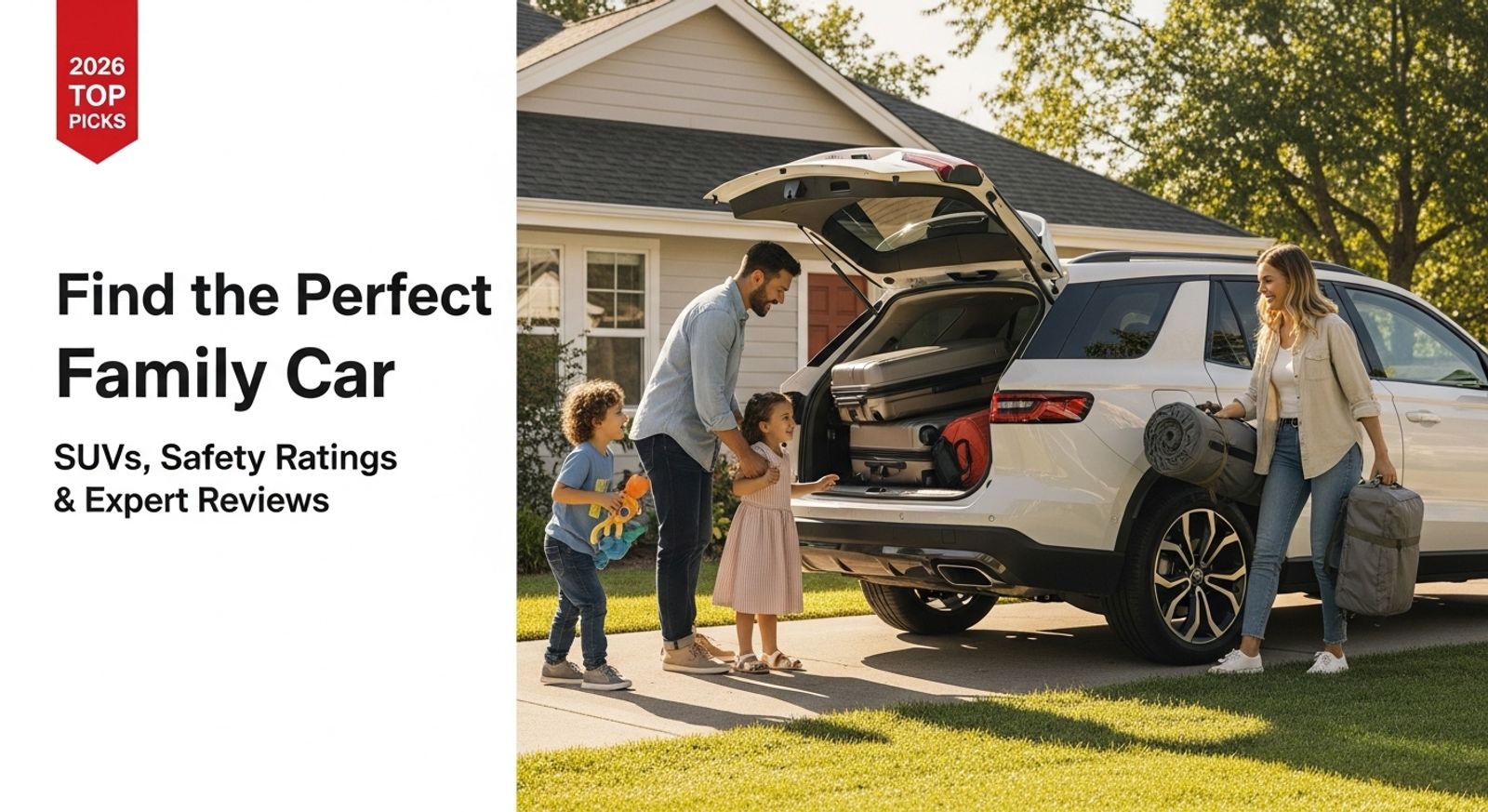 Electric Car Battery Life: How Long Do EV Batteries Last in 2026?