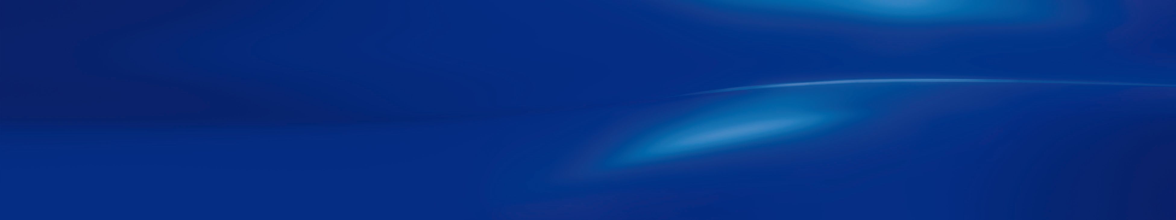Maruti Suzuki Eeco