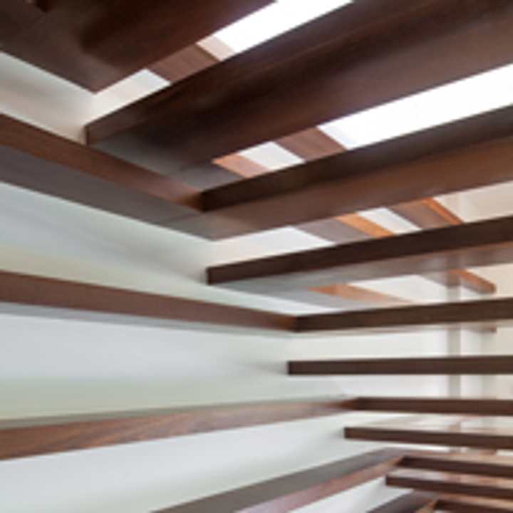 remodelação interior 