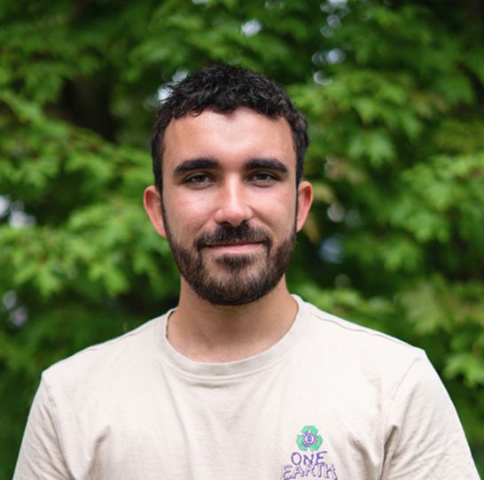 Hugo Pichard, designer indépendant