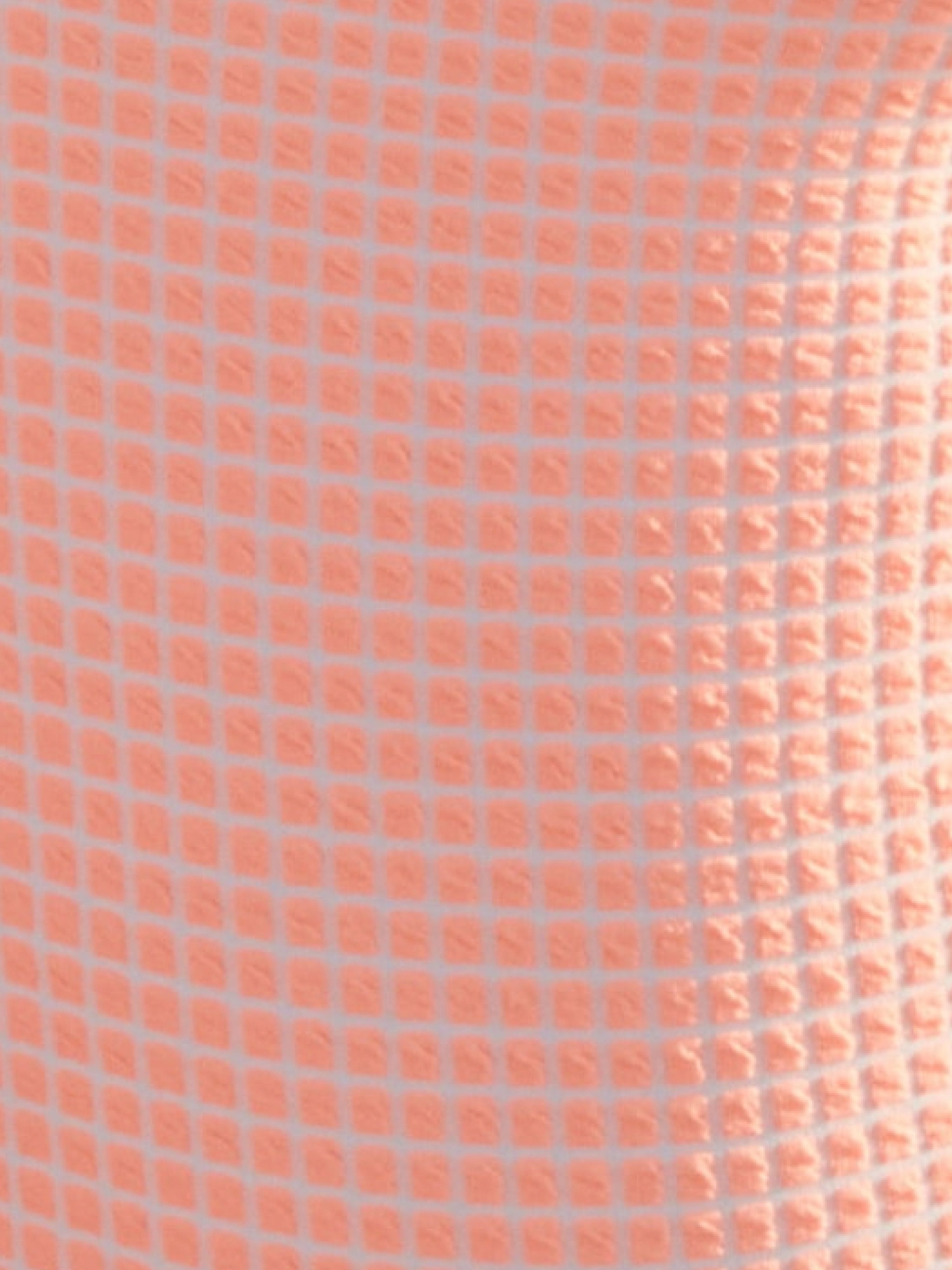 Ultra-soft material
