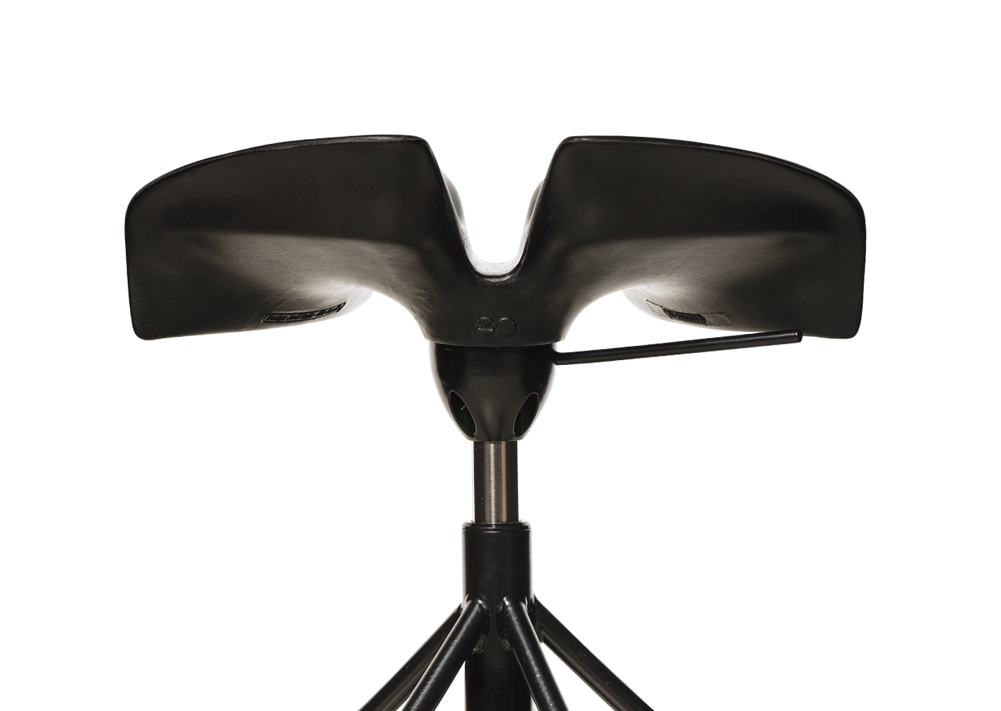 BD | Products | BD Barcelona Binaria Stool Otto Calanda and Jordi
