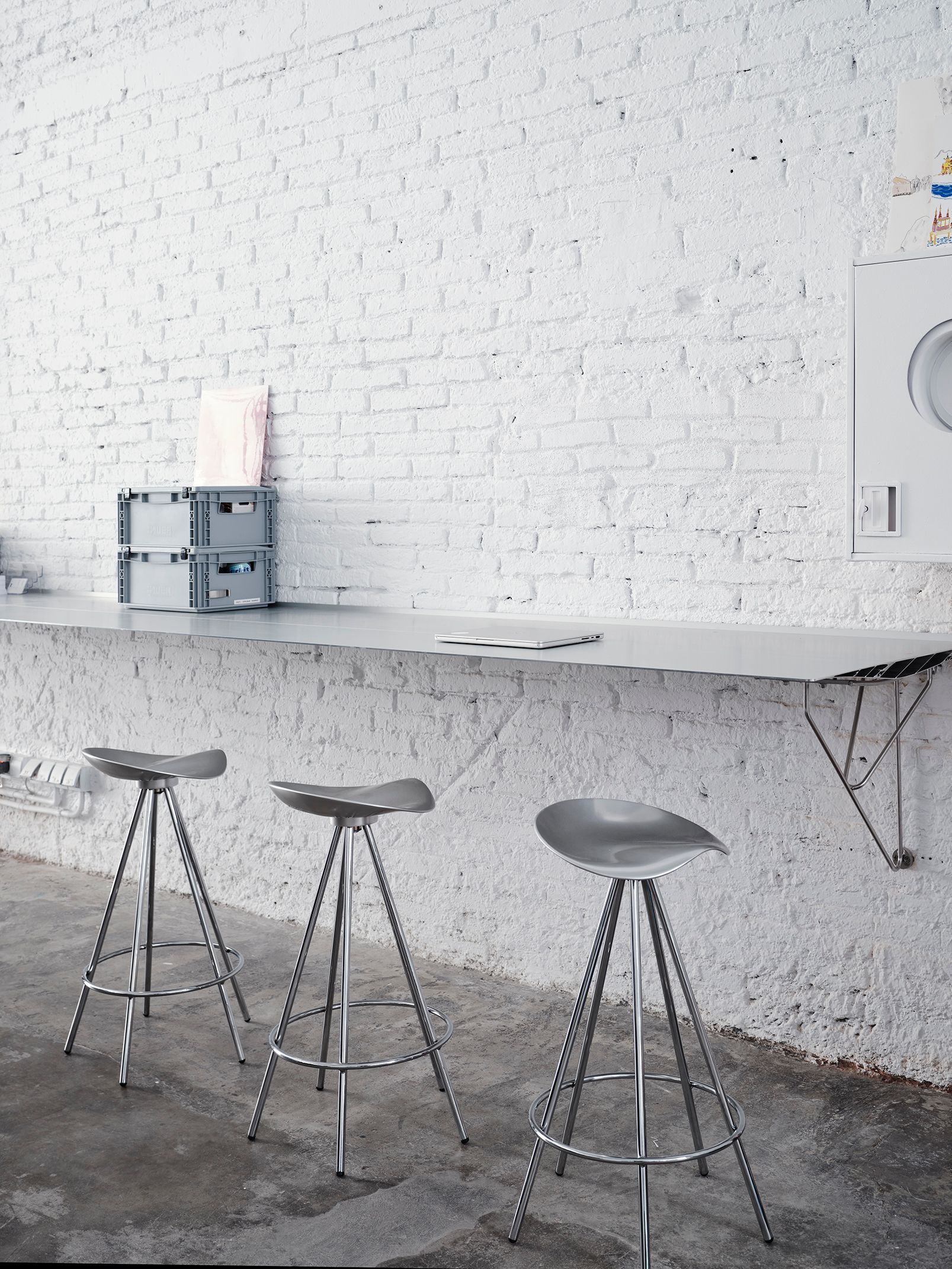 22ff8f4bb5e060ec98242f5737f0dd