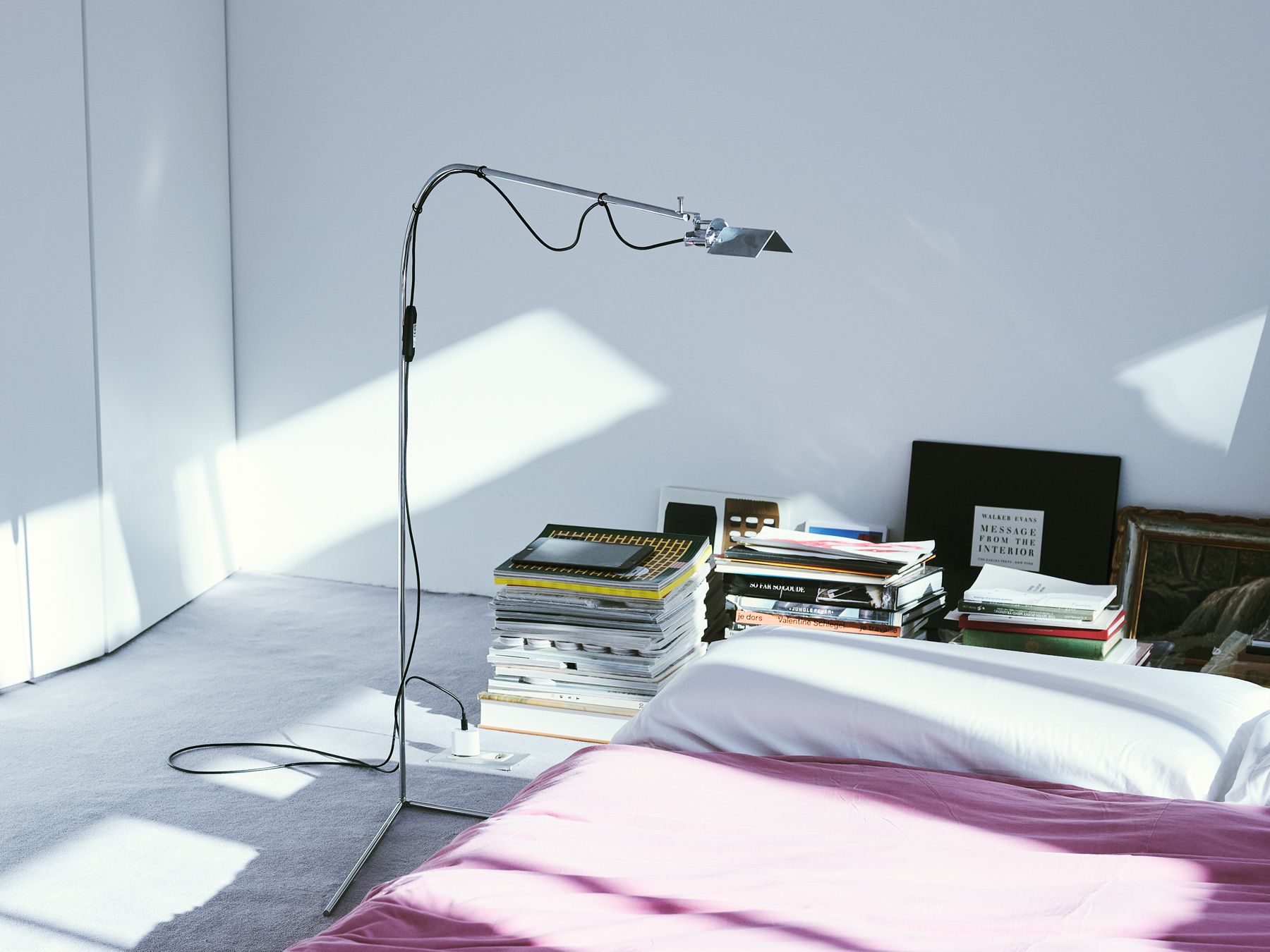 BD | BD Barcelona Design Lighting