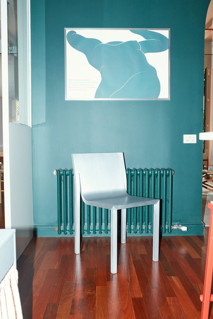 BOMBAY ボンベイ トルソー ラック ビンテージ BOMBAY ボンベイ