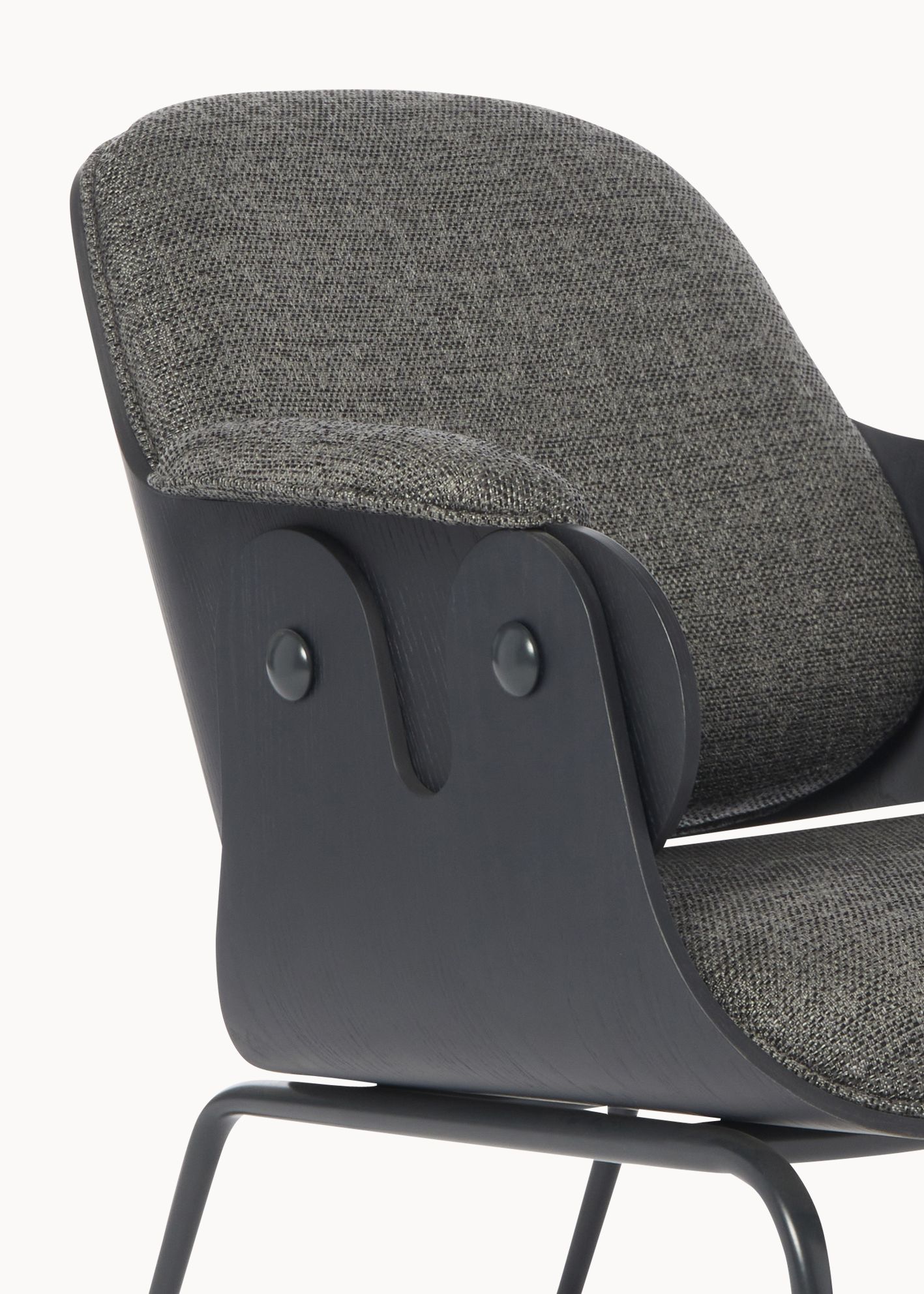 BD | Products | BD Barcelona Low Lounger Jaime Hayon