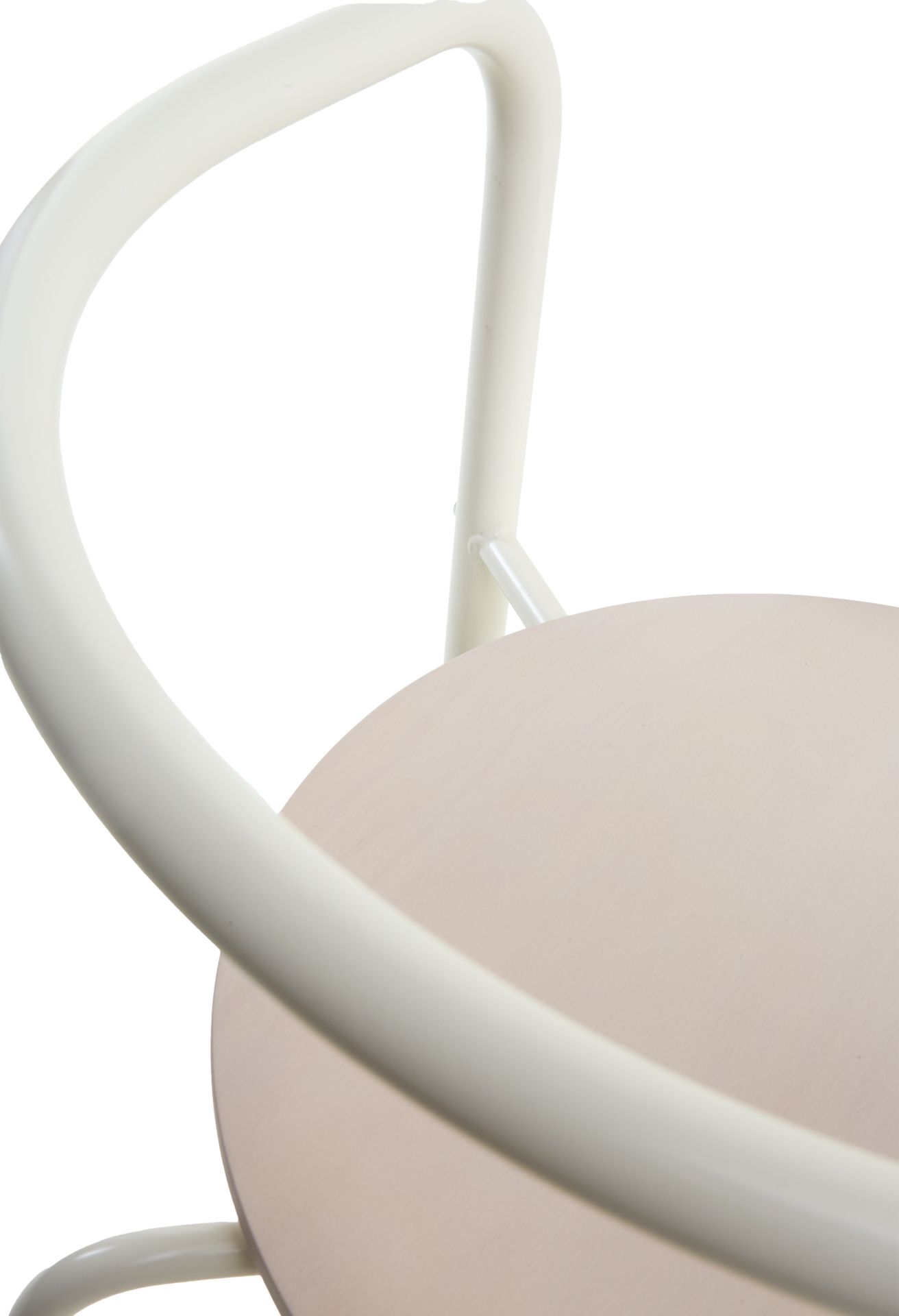 BD | Products | Simplex