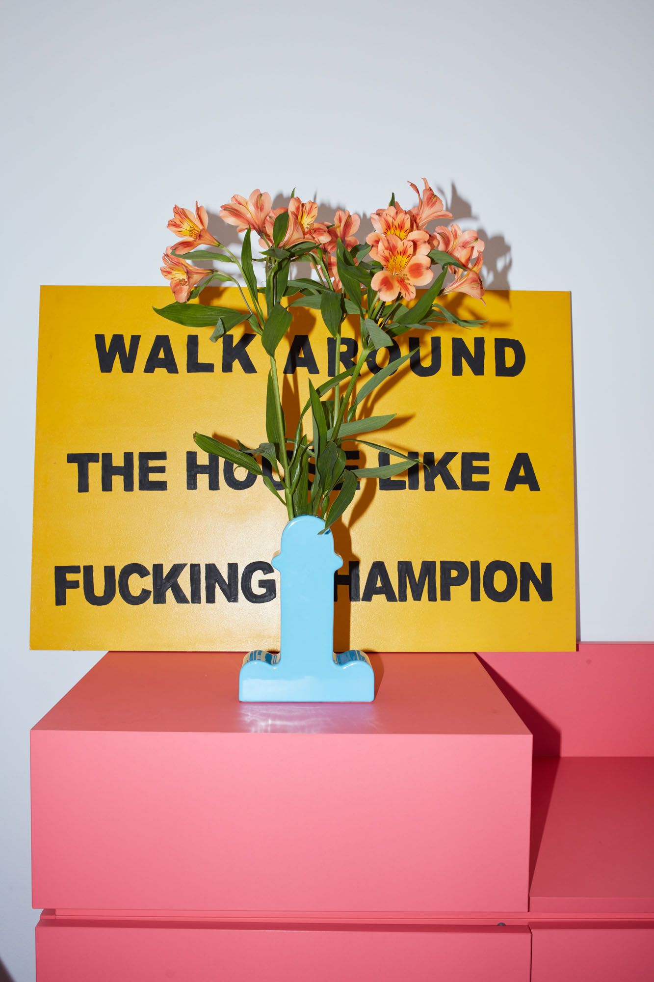 C*8様 ラスト　ソットサス フラワーベースShiva C*8様 ラスト ソットサス フラワーベースShiva Shiva Flower Vase