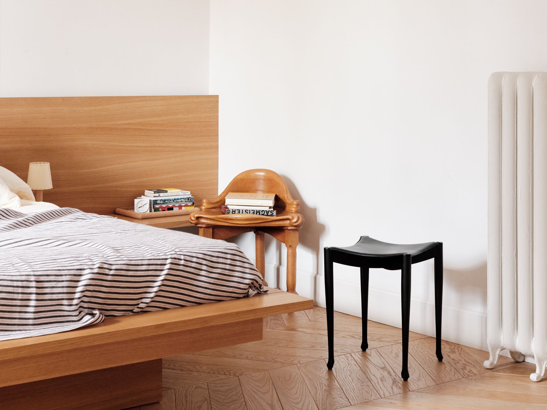 未使用　Gaudi Batllo No.2 Door knob ガウディドアノブ 未使用 Gaudi Batllo No.2 Door knob ガウディドアノブ 未使用 Gaudi