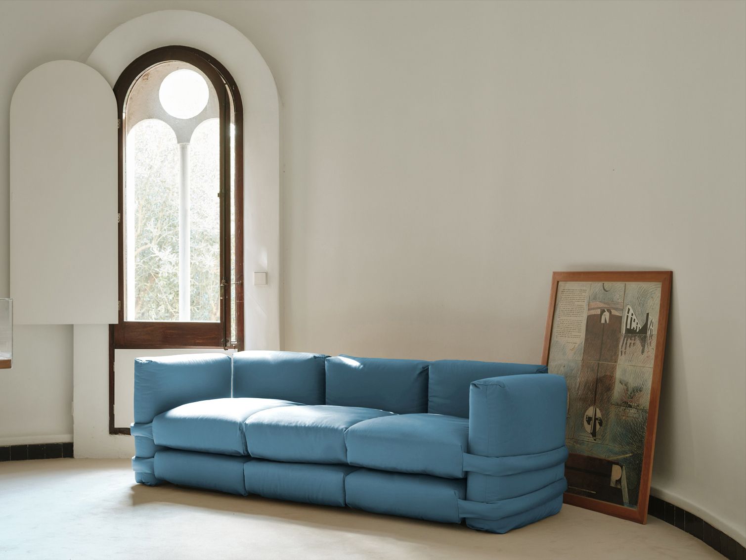 Bd Bd Barcelona Design Sofas