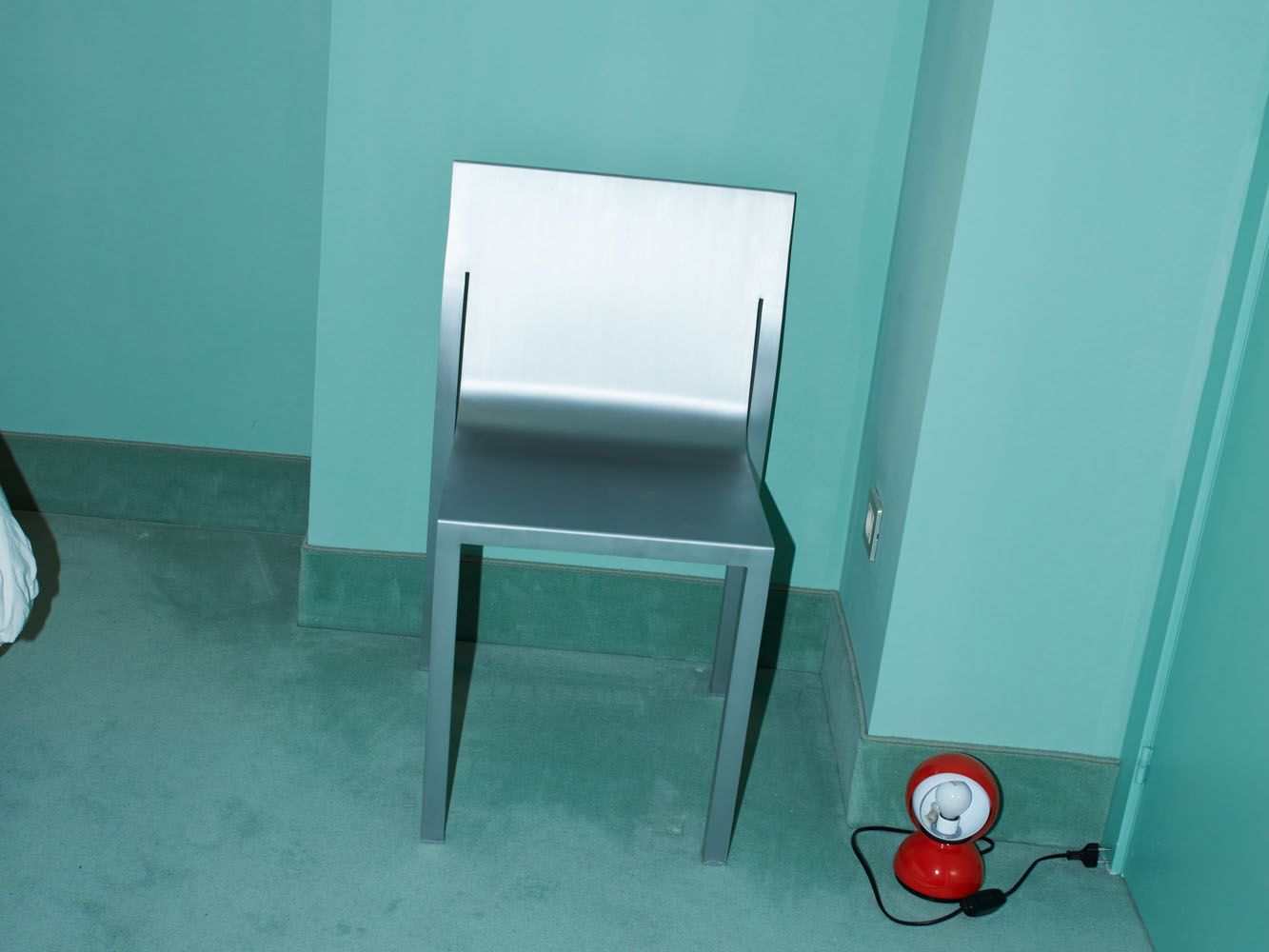 Bd Bd Barcelona Design Chairs