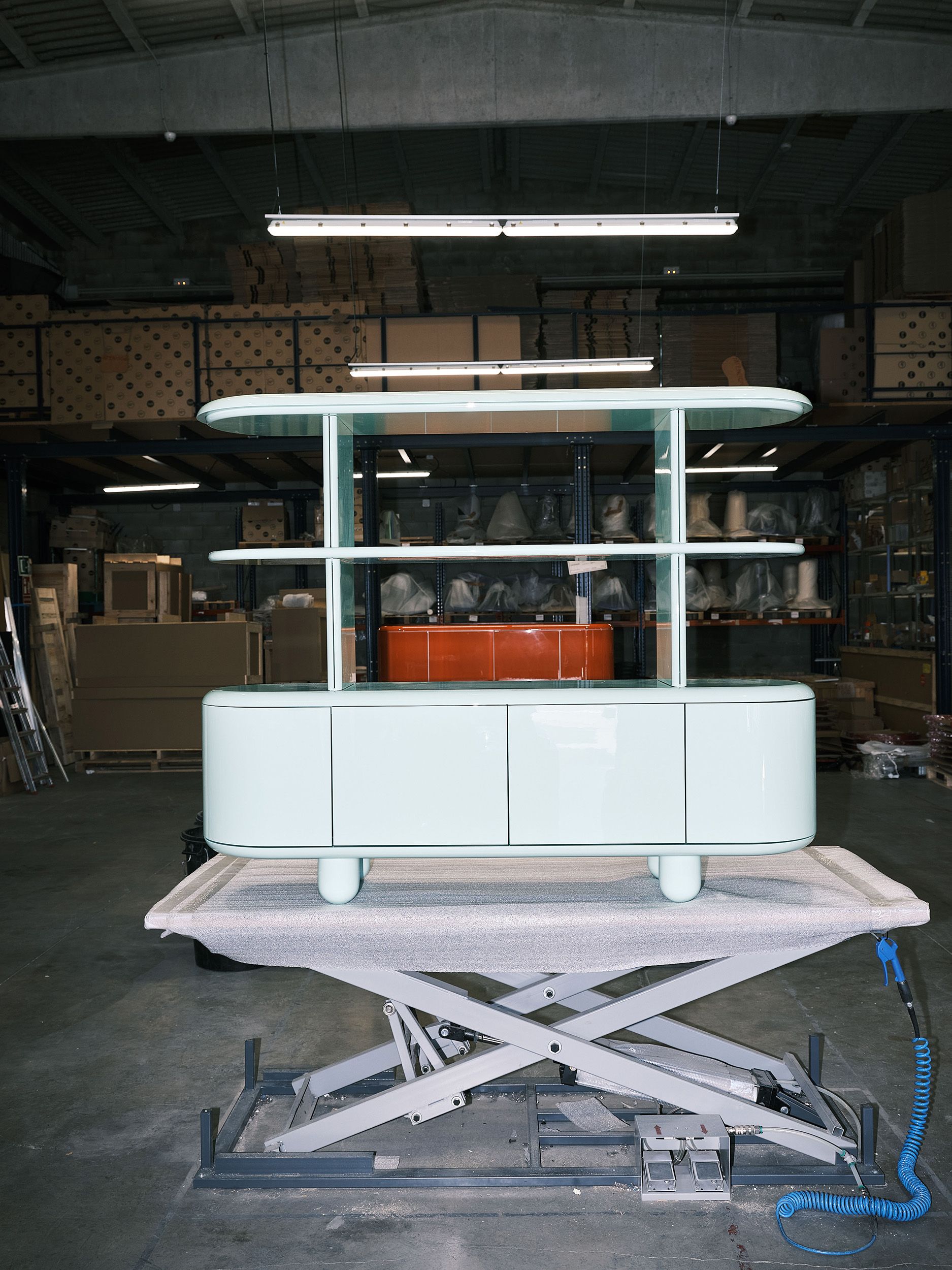 f3b6e8bfc1658462739617e03931e1