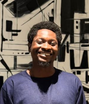 abimbola adedotun
