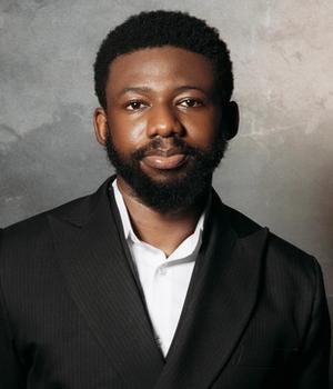 Ekemini Samuel