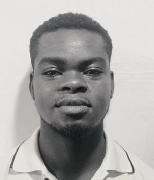 Uzor Samuel