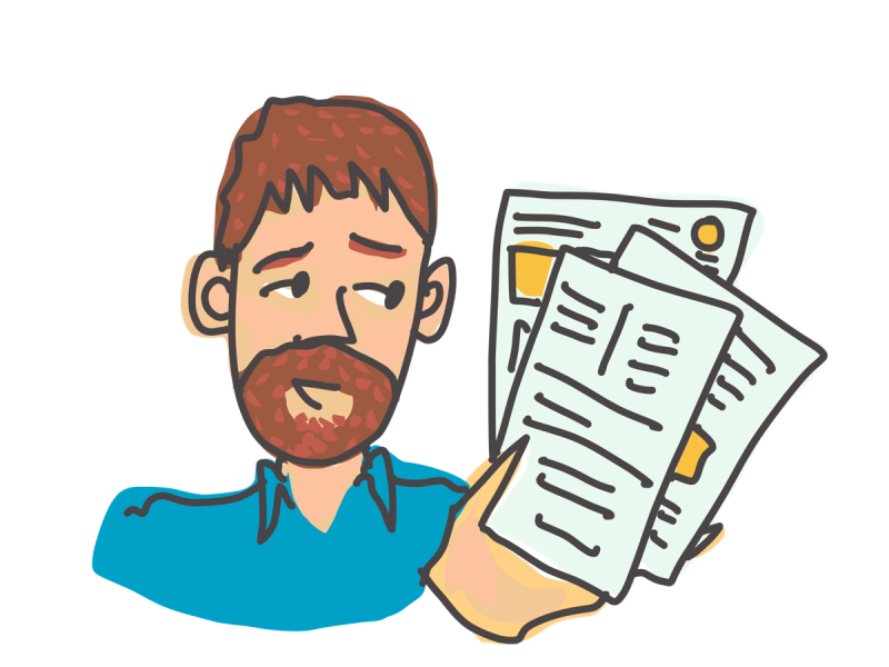 Eviction Warning Notice Analyzer