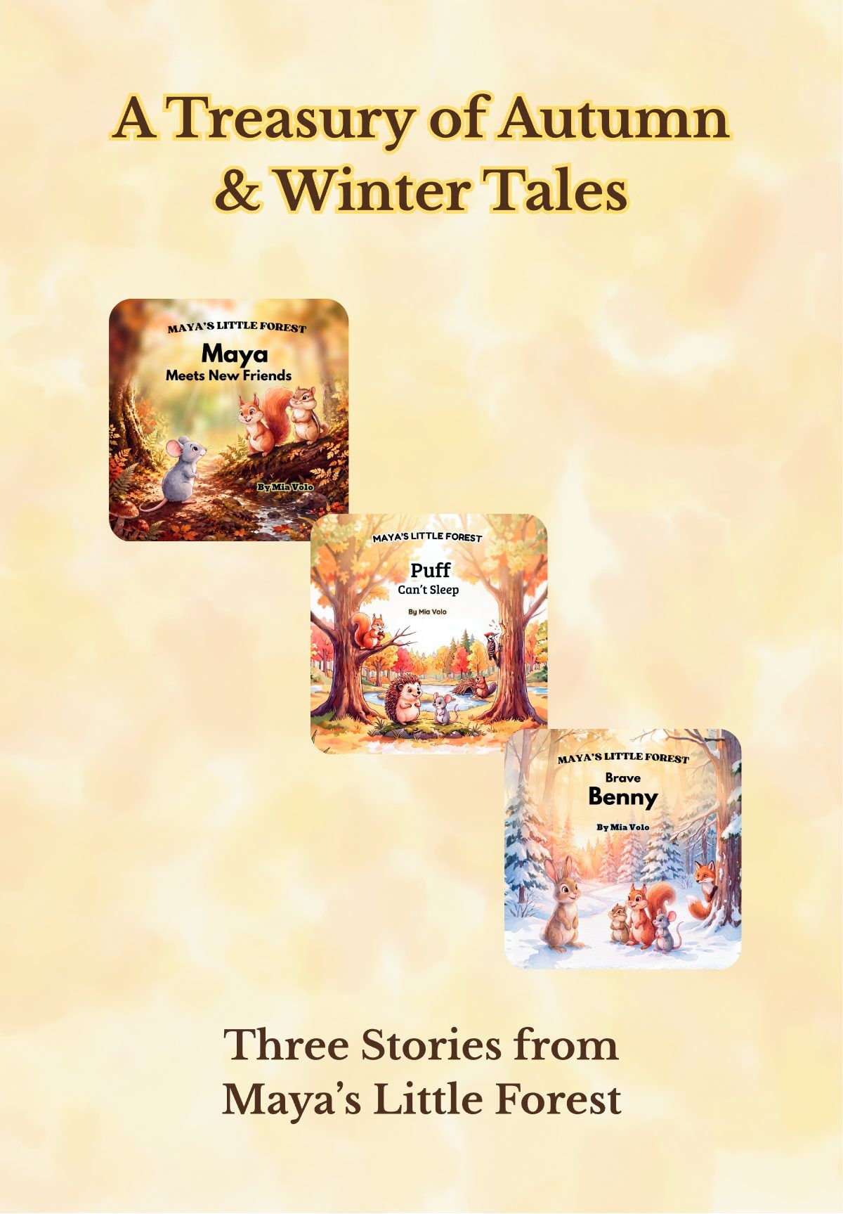 A Treasure of Autumn and Winter Tales Hardcover​​​​‌﻿‍﻿​‍​‍‌‍﻿﻿‌﻿​‍‌‍‍‌‌‍‌﻿‌‍‍‌‌‍﻿‍​‍​‍​﻿‍‍​‍​‍‌﻿​﻿‌‍​‌‌‍﻿‍‌‍‍‌‌﻿‌​‌﻿‍‌​‍﻿‍‌‍‍‌‌‍﻿﻿​‍​‍​‍﻿​​‍​‍‌‍‍​‌﻿​‍‌‍‌‌‌‍‌‍​‍​‍​﻿‍‍​‍​‍‌‍‍​‌﻿‌​‌﻿‌​‌﻿​​‌﻿​﻿​﻿‍‍​‍﻿﻿​‍﻿﻿‌﻿​﻿‌﻿‌​‌﻿‌‌‌‍‌​‌‍‍‌‌‍﻿﻿​‍﻿‍‌‍﻿‌‌‍‍‌‌‍​‌‌﻿‌‍‌‍﻿﻿‌‍﻿​‌‍﻿﻿‌‍​‍‌‍﻿﻿‌‍﻿﻿‌‍‍﻿‌﻿​﻿​‍﻿‍‌‍​﻿‌‍﻿﻿‌‍﻿‌​‍﻿﻿‌‍‍‌‌‍﻿‍‌﻿‌​‌‍‌‌‌‍﻿‍‌﻿‌​​‍﻿﻿‌‍‌‌‌‍‌​‌‍‍‌‌﻿‌​​‍﻿﻿‌‍﻿‌‌‍﻿﻿‌‍‌​‌‍‌‌​﻿﻿‌‌﻿​​‌﻿​‍‌‍‌‌‌﻿​﻿‌‍‌‌‌‍﻿‍‌﻿‌​‌‍​‌‌﻿‌​‌‍‍‌‌‍﻿﻿‌‍﻿‍​﻿‍﻿‌‍‍‌‌‍‌​​﻿﻿‌‌‍​‍‌‍﻿﻿‌‍﻿﻿‌‍‍﻿​‍﻿‍‌‍​‌​‍﻿‌‌﻿‌​‌﻿​‍‌‍‌‌‌‍​‌‌﻿​﻿‌﻿‌‌‌﻿​‍‌‍‌‌​‍﻿‌‌‍﻿﻿‌‍‌‍​‍﻿‌‌‍​‌‌﻿‌‌‌﻿‌​‌﻿‌‌‌‍﻿‌‌‍﻿‍​‍﻿‌‌‍​‌‌‍﻿‍‌‍‌​​‍﻿‌‌﻿‌﻿‌‍‍‌‌‍﻿‍‌﻿‌​‌‍‌‌‌﻿​‍​‍﻿‌‌﻿‌​‌‍​‌‌‍﻿​‌‍‌‌‌﻿​﻿​‍﻿‌‌‍‍​‌‍​‌‌﻿​‍‌‍‌​‌‍​﻿‌‍﻿﻿‌﻿‌‍‌‍‌‌‌﻿​‍​﻿‍﻿‌﻿‌​‌﻿‍‌‌﻿​​‌‍‌‌​﻿﻿‌‌‍​‍‌‍﻿﻿‌‍﻿﻿‌‍‍﻿​﻿‍﻿‌﻿​​‌‍​‌‌﻿‌​‌‍‍​​﻿﻿‌‌‍​﻿‌‍﻿﻿‌﻿‌‍‌‍‌‌‌﻿​‍​‍﻿‍‌‍​‌‌‍﻿​‌﻿‌​​﻿﻿﻿‌‍​‍‌‍​‌‌﻿​﻿‌‍‌‌‌‌‌‌‌﻿​‍‌‍﻿​​﻿﻿‌‌‍‍​‌﻿‌​‌﻿‌​‌﻿​​‌﻿​﻿​‍‌‌​﻿​﻿‌​​‌​‍‌‌​﻿​‍‌​‌‍​‍‌‌​﻿​‍‌​‌‍‌﻿​﻿‌﻿‌​‌﻿‌‌‌‍‌​‌‍‍‌‌‍﻿﻿​‍﻿‍‌‍﻿‌‌‍‍‌‌‍​‌‌﻿‌‍‌‍﻿﻿‌‍﻿​‌‍﻿﻿‌‍​‍‌‍﻿﻿‌‍﻿﻿‌‍‍﻿‌﻿​﻿​‍﻿‍‌‍​﻿‌‍﻿﻿‌‍﻿‌​‍‌‍‌‍‍‌‌‍‌​​﻿﻿‌‌‍​‍‌‍﻿﻿‌‍﻿﻿‌‍‍﻿​‍﻿‍‌‍​‌​‍﻿‌‌﻿‌​‌﻿​‍‌‍‌‌‌‍​‌‌﻿​﻿‌﻿‌‌‌﻿​‍‌‍‌‌​‍﻿‌‌‍﻿﻿‌‍‌‍​‍﻿‌‌‍​‌‌﻿‌‌‌﻿‌​‌﻿‌‌‌‍﻿‌‌‍﻿‍​‍﻿‌‌‍​‌‌‍﻿‍‌‍‌​​‍﻿‌‌﻿‌﻿‌‍‍‌‌‍﻿‍‌﻿‌​‌‍‌‌‌﻿​‍​‍﻿‌‌﻿‌​‌‍​‌‌‍﻿​‌‍‌‌‌﻿​﻿​‍﻿‌‌‍‍​‌‍​‌‌﻿​‍‌‍‌​‌‍​﻿‌‍﻿﻿‌﻿‌‍‌‍‌‌‌﻿​‍​‍‌‍‌﻿‌​‌﻿‍‌‌﻿​​‌‍‌‌​﻿﻿‌‌‍​‍‌‍﻿﻿‌‍﻿﻿‌‍‍﻿​‍‌‍‌﻿​​‌‍​‌‌﻿‌​‌‍‍​​﻿﻿‌‌‍​﻿‌‍﻿﻿‌﻿‌‍‌‍‌‌‌﻿​‍​‍﻿‍‌‍​‌‌‍﻿​‌﻿‌​​‍​‍‌﻿﻿‌