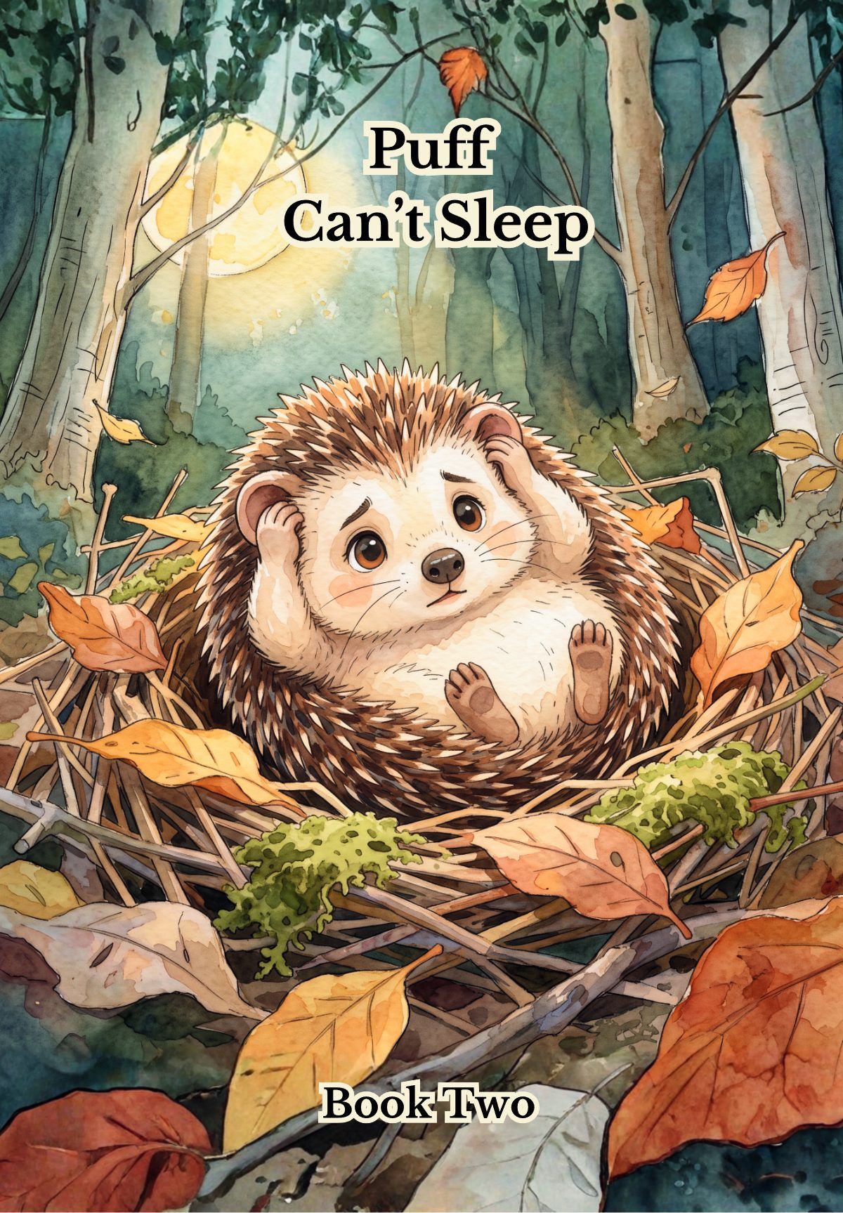 A Treasure of Autumn and Winter Tales Hardcover — page 43​​​​‌﻿‍﻿​‍​‍‌‍﻿﻿‌﻿​‍‌‍‍‌‌‍‌﻿‌‍‍‌‌‍﻿‍​‍​‍​﻿‍‍​‍​‍‌﻿​﻿‌‍​‌‌‍﻿‍‌‍‍‌‌﻿‌​‌﻿‍‌​‍﻿‍‌‍‍‌‌‍﻿﻿​‍​‍​‍﻿​​‍​‍‌‍‍​‌﻿​‍‌‍‌‌‌‍‌‍​‍​‍​﻿‍‍​‍​‍‌‍‍​‌﻿‌​‌﻿‌​‌﻿​​‌﻿​﻿​﻿‍‍​‍﻿﻿​‍﻿﻿‌﻿​﻿‌﻿‌​‌﻿‌‌‌‍‌​‌‍‍‌‌‍﻿﻿​‍﻿‍‌‍﻿‌‌‍‍‌‌‍​‌‌﻿‌‍‌‍﻿﻿‌‍﻿​‌‍﻿﻿‌‍​‍‌‍﻿﻿‌‍﻿﻿‌‍‍﻿‌﻿​﻿​‍﻿‍‌‍​﻿‌‍﻿﻿‌‍﻿‌​‍﻿﻿‌‍‍‌‌‍﻿‍‌﻿‌​‌‍‌‌‌‍﻿‍‌﻿‌​​‍﻿﻿‌‍‌‌‌‍‌​‌‍‍‌‌﻿‌​​‍﻿﻿‌‍﻿‌‌‍﻿﻿‌‍‌​‌‍‌‌​﻿﻿‌‌﻿​​‌﻿​‍‌‍‌‌‌﻿​﻿‌‍‌‌‌‍﻿‍‌﻿‌​‌‍​‌‌﻿‌​‌‍‍‌‌‍﻿﻿‌‍﻿‍​﻿‍﻿‌‍‍‌‌‍‌​​﻿﻿‌‌‍​‍‌‍﻿﻿‌‍﻿﻿‌‍‍﻿​‍﻿‍‌‍​‌​‍﻿‌‌﻿‌​‌﻿​‍‌‍‌‌‌‍​‌‌﻿​﻿‌﻿‌‌‌﻿​‍‌‍‌‌​‍﻿‌‌‍﻿﻿‌‍‌‍​‍﻿‌‌‍​‌‌﻿‌‌‌﻿‌​‌﻿‌‌‌‍﻿‌‌‍﻿‍​‍﻿‌‌‍​‌‌‍﻿‍‌‍‌​​‍﻿‌‌﻿‌﻿‌‍‍‌‌‍﻿‍‌﻿‌​‌‍‌‌‌﻿​‍​‍﻿‌‌﻿‌​‌‍​‌‌‍﻿​‌‍‌‌‌﻿​﻿​‍﻿‌‌‍‍​‌‍​‌‌﻿​‍‌‍‌​‌‍​﻿‌‍﻿﻿‌﻿‌‍‌‍‌‌‌﻿​‍​﻿‍﻿‌﻿‌​‌﻿‍‌‌﻿​​‌‍‌‌​﻿﻿‌‌‍​‍‌‍﻿﻿‌‍﻿﻿‌‍‍﻿​﻿‍﻿‌﻿​​‌‍​‌‌﻿‌​‌‍‍​​﻿﻿‌‌‍‍‌‌‍﻿‍‌﻿‌​‌‍‌‌‌﻿​‍‌‍‍‌‌‍﻿﻿‌﻿​‍‌‌​​‌﻿​‍‌‍‌‌‌﻿‌‍‌‍‍‌‌‍‌‌‌﻿‌﻿​‍‌‌​﻿‌‌‌​​‍​﻿​‍​‍‌‌​﻿‌‌‌​‌​​‍﻿‍‌‍​‌‌‍﻿​‌﻿‌​​﻿﻿﻿‌‍​‍‌‍​‌‌﻿​﻿‌‍‌‌‌‌‌‌‌﻿​‍‌‍﻿​​﻿﻿‌‌‍‍​‌﻿‌​‌﻿‌​‌﻿​​‌﻿​﻿​‍‌‌​﻿​﻿‌​​‌​‍‌‌​﻿​‍‌​‌‍​‍‌‌​﻿​‍‌​‌‍‌﻿​﻿‌﻿‌​‌﻿‌‌‌‍‌​‌‍‍‌‌‍﻿﻿​‍﻿‍‌‍﻿‌‌‍‍‌‌‍​‌‌﻿‌‍‌‍﻿﻿‌‍﻿​‌‍﻿﻿‌‍​‍‌‍﻿﻿‌‍﻿﻿‌‍‍﻿‌﻿​﻿​‍﻿‍‌‍​﻿‌‍﻿﻿‌‍﻿‌​‍‌‍‌‍‍‌‌‍‌​​﻿﻿‌‌‍​‍‌‍﻿﻿‌‍﻿﻿‌‍‍﻿​‍﻿‍‌‍​‌​‍﻿‌‌﻿‌​‌﻿​‍‌‍‌‌‌‍​‌‌﻿​﻿‌﻿‌‌‌﻿​‍‌‍‌‌​‍﻿‌‌‍﻿﻿‌‍‌‍​‍﻿‌‌‍​‌‌﻿‌‌‌﻿‌​‌﻿‌‌‌‍﻿‌‌‍﻿‍​‍﻿‌‌‍​‌‌‍﻿‍‌‍‌​​‍﻿‌‌﻿‌﻿‌‍‍‌‌‍﻿‍‌﻿‌​‌‍‌‌‌﻿​‍​‍﻿‌‌﻿‌​‌‍​‌‌‍﻿​‌‍‌‌‌﻿​﻿​‍﻿‌‌‍‍​‌‍​‌‌﻿​‍‌‍‌​‌‍​﻿‌‍﻿﻿‌﻿‌‍‌‍‌‌‌﻿​‍​‍‌‍‌﻿‌​‌﻿‍‌‌﻿​​‌‍‌‌​﻿﻿‌‌‍​‍‌‍﻿﻿‌‍﻿﻿‌‍‍﻿​‍‌‍‌﻿​​‌‍​‌‌﻿‌​‌‍‍​​﻿﻿‌‌‍‍‌‌‍﻿‍‌﻿‌​‌‍‌‌‌﻿​‍‌‍‍‌‌‍﻿﻿‌﻿​‍‌‌​​‌﻿​‍‌‍‌‌‌﻿‌‍‌‍‍‌‌‍‌‌‌﻿‌﻿​‍‌‌​﻿‌‌‌​​‍​﻿​‍​‍‌‌​﻿‌‌‌​‌​​‍﻿‍‌‍​‌‌‍﻿​‌﻿‌​​‍​‍‌﻿﻿‌