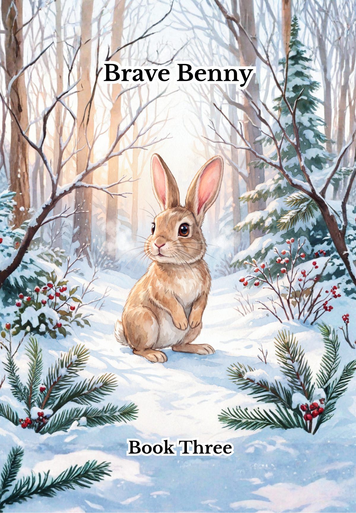 A Treasure of Autumn and Winter Tales Hardcover — page 89​​​​‌﻿‍﻿​‍​‍‌‍﻿﻿‌﻿​‍‌‍‍‌‌‍‌﻿‌‍‍‌‌‍﻿‍​‍​‍​﻿‍‍​‍​‍‌﻿​﻿‌‍​‌‌‍﻿‍‌‍‍‌‌﻿‌​‌﻿‍‌​‍﻿‍‌‍‍‌‌‍﻿﻿​‍​‍​‍﻿​​‍​‍‌‍‍​‌﻿​‍‌‍‌‌‌‍‌‍​‍​‍​﻿‍‍​‍​‍‌‍‍​‌﻿‌​‌﻿‌​‌﻿​​‌﻿​﻿​﻿‍‍​‍﻿﻿​‍﻿﻿‌﻿​﻿‌﻿‌​‌﻿‌‌‌‍‌​‌‍‍‌‌‍﻿﻿​‍﻿‍‌‍﻿‌‌‍‍‌‌‍​‌‌﻿‌‍‌‍﻿﻿‌‍﻿​‌‍﻿﻿‌‍​‍‌‍﻿﻿‌‍﻿﻿‌‍‍﻿‌﻿​﻿​‍﻿‍‌‍​﻿‌‍﻿﻿‌‍﻿‌​‍﻿﻿‌‍‍‌‌‍﻿‍‌﻿‌​‌‍‌‌‌‍﻿‍‌﻿‌​​‍﻿﻿‌‍‌‌‌‍‌​‌‍‍‌‌﻿‌​​‍﻿﻿‌‍﻿‌‌‍﻿﻿‌‍‌​‌‍‌‌​﻿﻿‌‌﻿​​‌﻿​‍‌‍‌‌‌﻿​﻿‌‍‌‌‌‍﻿‍‌﻿‌​‌‍​‌‌﻿‌​‌‍‍‌‌‍﻿﻿‌‍﻿‍​﻿‍﻿‌‍‍‌‌‍‌​​﻿﻿‌‌‍​‍‌‍﻿﻿‌‍﻿﻿‌‍‍﻿​‍﻿‍‌‍​‌​‍﻿‌‌﻿‌​‌﻿​‍‌‍‌‌‌‍​‌‌﻿​﻿‌﻿‌‌‌﻿​‍‌‍‌‌​‍﻿‌‌‍﻿﻿‌‍‌‍​‍﻿‌‌‍​‌‌﻿‌‌‌﻿‌​‌﻿‌‌‌‍﻿‌‌‍﻿‍​‍﻿‌‌‍​‌‌‍﻿‍‌‍‌​​‍﻿‌‌﻿‌﻿‌‍‍‌‌‍﻿‍‌﻿‌​‌‍‌‌‌﻿​‍​‍﻿‌‌﻿‌​‌‍​‌‌‍﻿​‌‍‌‌‌﻿​﻿​‍﻿‌‌‍‍​‌‍​‌‌﻿​‍‌‍‌​‌‍​﻿‌‍﻿﻿‌﻿‌‍‌‍‌‌‌﻿​‍​﻿‍﻿‌﻿‌​‌﻿‍‌‌﻿​​‌‍‌‌​﻿﻿‌‌‍​‍‌‍﻿﻿‌‍﻿﻿‌‍‍﻿​﻿‍﻿‌﻿​​‌‍​‌‌﻿‌​‌‍‍​​﻿﻿‌‌‍‍‌‌‍﻿‍‌﻿‌​‌‍‌‌‌﻿​‍‌‍‍‌‌‍﻿﻿‌﻿​‍‌‌​​‌﻿​‍‌‍‌‌‌﻿‌‍‌‍‍‌‌‍‌‌‌﻿‌﻿​‍‌‌​﻿‌‌‌​​‍​﻿​﻿​‍‌‌​﻿‌‌‌​‌​​‍﻿‍‌‍​‌‌‍﻿​‌﻿‌​​﻿﻿﻿‌‍​‍‌‍​‌‌﻿​﻿‌‍‌‌‌‌‌‌‌﻿​‍‌‍﻿​​﻿﻿‌‌‍‍​‌﻿‌​‌﻿‌​‌﻿​​‌﻿​﻿​‍‌‌​﻿​﻿‌​​‌​‍‌‌​﻿​‍‌​‌‍​‍‌‌​﻿​‍‌​‌‍‌﻿​﻿‌﻿‌​‌﻿‌‌‌‍‌​‌‍‍‌‌‍﻿﻿​‍﻿‍‌‍﻿‌‌‍‍‌‌‍​‌‌﻿‌‍‌‍﻿﻿‌‍﻿​‌‍﻿﻿‌‍​‍‌‍﻿﻿‌‍﻿﻿‌‍‍﻿‌﻿​﻿​‍﻿‍‌‍​﻿‌‍﻿﻿‌‍﻿‌​‍‌‍‌‍‍‌‌‍‌​​﻿﻿‌‌‍​‍‌‍﻿﻿‌‍﻿﻿‌‍‍﻿​‍﻿‍‌‍​‌​‍﻿‌‌﻿‌​‌﻿​‍‌‍‌‌‌‍​‌‌﻿​﻿‌﻿‌‌‌﻿​‍‌‍‌‌​‍﻿‌‌‍﻿﻿‌‍‌‍​‍﻿‌‌‍​‌‌﻿‌‌‌﻿‌​‌﻿‌‌‌‍﻿‌‌‍﻿‍​‍﻿‌‌‍​‌‌‍﻿‍‌‍‌​​‍﻿‌‌﻿‌﻿‌‍‍‌‌‍﻿‍‌﻿‌​‌‍‌‌‌﻿​‍​‍﻿‌‌﻿‌​‌‍​‌‌‍﻿​‌‍‌‌‌﻿​﻿​‍﻿‌‌‍‍​‌‍​‌‌﻿​‍‌‍‌​‌‍​﻿‌‍﻿﻿‌﻿‌‍‌‍‌‌‌﻿​‍​‍‌‍‌﻿‌​‌﻿‍‌‌﻿​​‌‍‌‌​﻿﻿‌‌‍​‍‌‍﻿﻿‌‍﻿﻿‌‍‍﻿​‍‌‍‌﻿​​‌‍​‌‌﻿‌​‌‍‍​​﻿﻿‌‌‍‍‌‌‍﻿‍‌﻿‌​‌‍‌‌‌﻿​‍‌‍‍‌‌‍﻿﻿‌﻿​‍‌‌​​‌﻿​‍‌‍‌‌‌﻿‌‍‌‍‍‌‌‍‌‌‌﻿‌﻿​‍‌‌​﻿‌‌‌​​‍​﻿​﻿​‍‌‌​﻿‌‌‌​‌​​‍﻿‍‌‍​‌‌‍﻿​‌﻿‌​​‍​‍‌﻿﻿‌