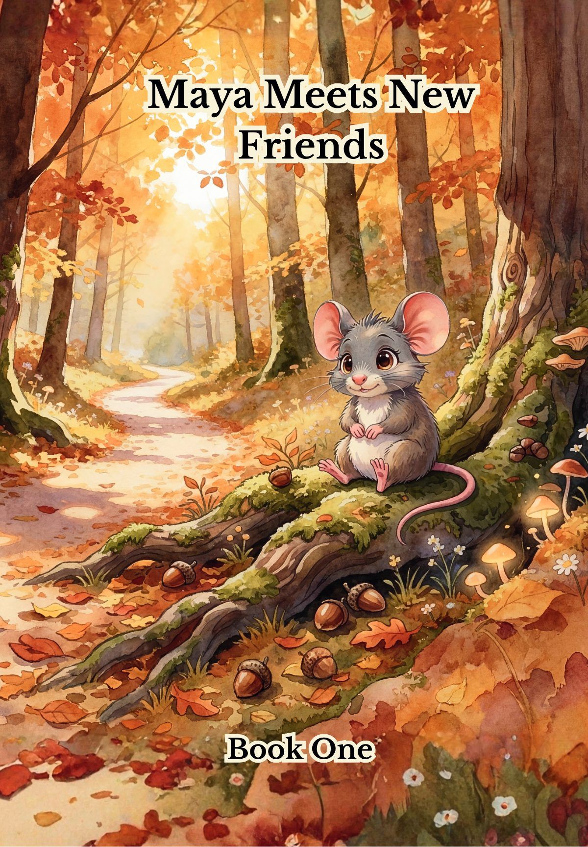 A Treasure of Autumn and Winter Tales Hardcover — page 5​​​​‌﻿‍﻿​‍​‍‌‍﻿﻿‌﻿​‍‌‍‍‌‌‍‌﻿‌‍‍‌‌‍﻿‍​‍​‍​﻿‍‍​‍​‍‌﻿​﻿‌‍​‌‌‍﻿‍‌‍‍‌‌﻿‌​‌﻿‍‌​‍﻿‍‌‍‍‌‌‍﻿﻿​‍​‍​‍﻿​​‍​‍‌‍‍​‌﻿​‍‌‍‌‌‌‍‌‍​‍​‍​﻿‍‍​‍​‍‌‍‍​‌﻿‌​‌﻿‌​‌﻿​​‌﻿​﻿​﻿‍‍​‍﻿﻿​‍﻿﻿‌﻿​﻿‌﻿‌​‌﻿‌‌‌‍‌​‌‍‍‌‌‍﻿﻿​‍﻿‍‌‍﻿‌‌‍‍‌‌‍​‌‌﻿‌‍‌‍﻿﻿‌‍﻿​‌‍﻿﻿‌‍​‍‌‍﻿﻿‌‍﻿﻿‌‍‍﻿‌﻿​﻿​‍﻿‍‌‍​﻿‌‍﻿﻿‌‍﻿‌​‍﻿﻿‌‍‍‌‌‍﻿‍‌﻿‌​‌‍‌‌‌‍﻿‍‌﻿‌​​‍﻿﻿‌‍‌‌‌‍‌​‌‍‍‌‌﻿‌​​‍﻿﻿‌‍﻿‌‌‍﻿﻿‌‍‌​‌‍‌‌​﻿﻿‌‌﻿​​‌﻿​‍‌‍‌‌‌﻿​﻿‌‍‌‌‌‍﻿‍‌﻿‌​‌‍​‌‌﻿‌​‌‍‍‌‌‍﻿﻿‌‍﻿‍​﻿‍﻿‌‍‍‌‌‍‌​​﻿﻿‌‌‍​‍‌‍﻿﻿‌‍﻿﻿‌‍‍﻿​‍﻿‍‌‍​‌​‍﻿‌‌﻿‌​‌﻿​‍‌‍‌‌‌‍​‌‌﻿​﻿‌﻿‌‌‌﻿​‍‌‍‌‌​‍﻿‌‌‍﻿﻿‌‍‌‍​‍﻿‌‌‍​‌‌﻿‌‌‌﻿‌​‌﻿‌‌‌‍﻿‌‌‍﻿‍​‍﻿‌‌‍​‌‌‍﻿‍‌‍‌​​‍﻿‌‌﻿‌﻿‌‍‍‌‌‍﻿‍‌﻿‌​‌‍‌‌‌﻿​‍​‍﻿‌‌﻿‌​‌‍​‌‌‍﻿​‌‍‌‌‌﻿​﻿​‍﻿‌‌‍‍​‌‍​‌‌﻿​‍‌‍‌​‌‍​﻿‌‍﻿﻿‌﻿‌‍‌‍‌‌‌﻿​‍​﻿‍﻿‌﻿‌​‌﻿‍‌‌﻿​​‌‍‌‌​﻿﻿‌‌‍​‍‌‍﻿﻿‌‍﻿﻿‌‍‍﻿​﻿‍﻿‌﻿​​‌‍​‌‌﻿‌​‌‍‍​​﻿﻿‌‌‍‍‌‌‍﻿‍‌﻿‌​‌‍‌‌‌﻿​‍‌‍‍‌‌‍﻿﻿‌﻿​‍‌‌​​‌﻿​‍‌‍‌‌‌﻿‌‍‌‍‍‌‌‍‌‌‌﻿‌﻿​‍‌‌​﻿‌‌‌​​‍​﻿​​​‍‌‌​﻿‌‌‌​‌​​‍﻿‍‌‍​‌‌‍﻿​‌﻿‌​​﻿﻿﻿‌‍​‍‌‍​‌‌﻿​﻿‌‍‌‌‌‌‌‌‌﻿​‍‌‍﻿​​﻿﻿‌‌‍‍​‌﻿‌​‌﻿‌​‌﻿​​‌﻿​﻿​‍‌‌​﻿​﻿‌​​‌​‍‌‌​﻿​‍‌​‌‍​‍‌‌​﻿​‍‌​‌‍‌﻿​﻿‌﻿‌​‌﻿‌‌‌‍‌​‌‍‍‌‌‍﻿﻿​‍﻿‍‌‍﻿‌‌‍‍‌‌‍​‌‌﻿‌‍‌‍﻿﻿‌‍﻿​‌‍﻿﻿‌‍​‍‌‍﻿﻿‌‍﻿﻿‌‍‍﻿‌﻿​﻿​‍﻿‍‌‍​﻿‌‍﻿﻿‌‍﻿‌​‍‌‍‌‍‍‌‌‍‌​​﻿﻿‌‌‍​‍‌‍﻿﻿‌‍﻿﻿‌‍‍﻿​‍﻿‍‌‍​‌​‍﻿‌‌﻿‌​‌﻿​‍‌‍‌‌‌‍​‌‌﻿​﻿‌﻿‌‌‌﻿​‍‌‍‌‌​‍﻿‌‌‍﻿﻿‌‍‌‍​‍﻿‌‌‍​‌‌﻿‌‌‌﻿‌​‌﻿‌‌‌‍﻿‌‌‍﻿‍​‍﻿‌‌‍​‌‌‍﻿‍‌‍‌​​‍﻿‌‌﻿‌﻿‌‍‍‌‌‍﻿‍‌﻿‌​‌‍‌‌‌﻿​‍​‍﻿‌‌﻿‌​‌‍​‌‌‍﻿​‌‍‌‌‌﻿​﻿​‍﻿‌‌‍‍​‌‍​‌‌﻿​‍‌‍‌​‌‍​﻿‌‍﻿﻿‌﻿‌‍‌‍‌‌‌﻿​‍​‍‌‍‌﻿‌​‌﻿‍‌‌﻿​​‌‍‌‌​﻿﻿‌‌‍​‍‌‍﻿﻿‌‍﻿﻿‌‍‍﻿​‍‌‍‌﻿​​‌‍​‌‌﻿‌​‌‍‍​​﻿﻿‌‌‍‍‌‌‍﻿‍‌﻿‌​‌‍‌‌‌﻿​‍‌‍‍‌‌‍﻿﻿‌﻿​‍‌‌​​‌﻿​‍‌‍‌‌‌﻿‌‍‌‍‍‌‌‍‌‌‌﻿‌﻿​‍‌‌​﻿‌‌‌​​‍​﻿​​​‍‌‌​﻿‌‌‌​‌​​‍﻿‍‌‍​‌‌‍﻿​‌﻿‌​​‍​‍‌﻿﻿‌