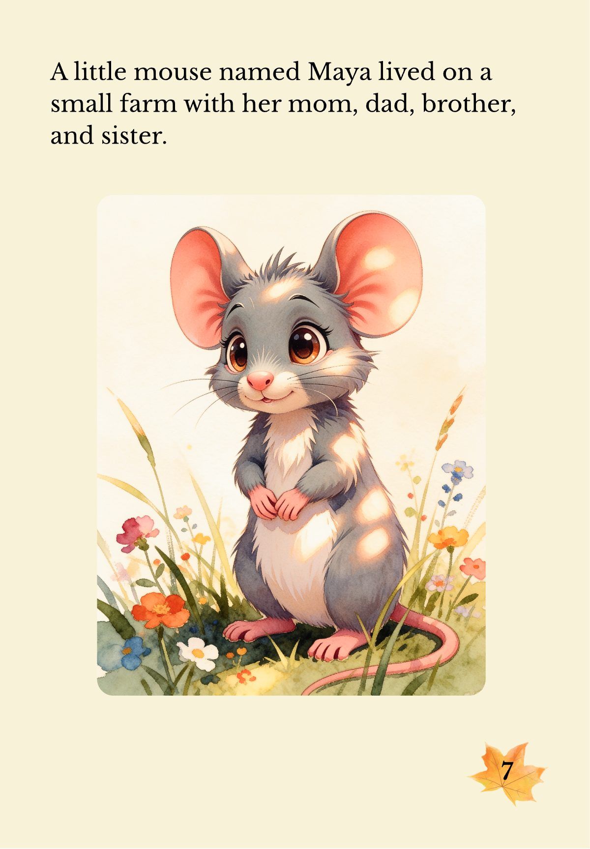 A Treasure of Autumn and Winter Tales Hardcover — page 7​​​​‌﻿‍﻿​‍​‍‌‍﻿﻿‌﻿​‍‌‍‍‌‌‍‌﻿‌‍‍‌‌‍﻿‍​‍​‍​﻿‍‍​‍​‍‌﻿​﻿‌‍​‌‌‍﻿‍‌‍‍‌‌﻿‌​‌﻿‍‌​‍﻿‍‌‍‍‌‌‍﻿﻿​‍​‍​‍﻿​​‍​‍‌‍‍​‌﻿​‍‌‍‌‌‌‍‌‍​‍​‍​﻿‍‍​‍​‍‌‍‍​‌﻿‌​‌﻿‌​‌﻿​​‌﻿​﻿​﻿‍‍​‍﻿﻿​‍﻿﻿‌﻿​﻿‌﻿‌​‌﻿‌‌‌‍‌​‌‍‍‌‌‍﻿﻿​‍﻿‍‌‍﻿‌‌‍‍‌‌‍​‌‌﻿‌‍‌‍﻿﻿‌‍﻿​‌‍﻿﻿‌‍​‍‌‍﻿﻿‌‍﻿﻿‌‍‍﻿‌﻿​﻿​‍﻿‍‌‍​﻿‌‍﻿﻿‌‍﻿‌​‍﻿﻿‌‍‍‌‌‍﻿‍‌﻿‌​‌‍‌‌‌‍﻿‍‌﻿‌​​‍﻿﻿‌‍‌‌‌‍‌​‌‍‍‌‌﻿‌​​‍﻿﻿‌‍﻿‌‌‍﻿﻿‌‍‌​‌‍‌‌​﻿﻿‌‌﻿​​‌﻿​‍‌‍‌‌‌﻿​﻿‌‍‌‌‌‍﻿‍‌﻿‌​‌‍​‌‌﻿‌​‌‍‍‌‌‍﻿﻿‌‍﻿‍​﻿‍﻿‌‍‍‌‌‍‌​​﻿﻿‌‌‍​‍‌‍﻿﻿‌‍﻿﻿‌‍‍﻿​‍﻿‍‌‍​‌​‍﻿‌‌﻿‌​‌﻿​‍‌‍‌‌‌‍​‌‌﻿​﻿‌﻿‌‌‌﻿​‍‌‍‌‌​‍﻿‌‌‍﻿﻿‌‍‌‍​‍﻿‌‌‍​‌‌﻿‌‌‌﻿‌​‌﻿‌‌‌‍﻿‌‌‍﻿‍​‍﻿‌‌‍​‌‌‍﻿‍‌‍‌​​‍﻿‌‌﻿‌﻿‌‍‍‌‌‍﻿‍‌﻿‌​‌‍‌‌‌﻿​‍​‍﻿‌‌﻿‌​‌‍​‌‌‍﻿​‌‍‌‌‌﻿​﻿​‍﻿‌‌‍‍​‌‍​‌‌﻿​‍‌‍‌​‌‍​﻿‌‍﻿﻿‌﻿‌‍‌‍‌‌‌﻿​‍​﻿‍﻿‌﻿‌​‌﻿‍‌‌﻿​​‌‍‌‌​﻿﻿‌‌‍​‍‌‍﻿﻿‌‍﻿﻿‌‍‍﻿​﻿‍﻿‌﻿​​‌‍​‌‌﻿‌​‌‍‍​​﻿﻿‌‌‍‍‌‌‍﻿‍‌﻿‌​‌‍‌‌‌﻿​‍‌‍‍‌‌‍﻿﻿‌﻿​‍‌‌​​‌﻿​‍‌‍‌‌‌﻿‌‍‌‍‍‌‌‍‌‌‌﻿‌﻿​‍‌‌​﻿‌‌‌​​‍​﻿​‌​‍‌‌​﻿‌‌‌​‌​​‍﻿‍‌‍​‌‌‍﻿​‌﻿‌​​﻿﻿﻿‌‍​‍‌‍​‌‌﻿​﻿‌‍‌‌‌‌‌‌‌﻿​‍‌‍﻿​​﻿﻿‌‌‍‍​‌﻿‌​‌﻿‌​‌﻿​​‌﻿​﻿​‍‌‌​﻿​﻿‌​​‌​‍‌‌​﻿​‍‌​‌‍​‍‌‌​﻿​‍‌​‌‍‌﻿​﻿‌﻿‌​‌﻿‌‌‌‍‌​‌‍‍‌‌‍﻿﻿​‍﻿‍‌‍﻿‌‌‍‍‌‌‍​‌‌﻿‌‍‌‍﻿﻿‌‍﻿​‌‍﻿﻿‌‍​‍‌‍﻿﻿‌‍﻿﻿‌‍‍﻿‌﻿​﻿​‍﻿‍‌‍​﻿‌‍﻿﻿‌‍﻿‌​‍‌‍‌‍‍‌‌‍‌​​﻿﻿‌‌‍​‍‌‍﻿﻿‌‍﻿﻿‌‍‍﻿​‍﻿‍‌‍​‌​‍﻿‌‌﻿‌​‌﻿​‍‌‍‌‌‌‍​‌‌﻿​﻿‌﻿‌‌‌﻿​‍‌‍‌‌​‍﻿‌‌‍﻿﻿‌‍‌‍​‍﻿‌‌‍​‌‌﻿‌‌‌﻿‌​‌﻿‌‌‌‍﻿‌‌‍﻿‍​‍﻿‌‌‍​‌‌‍﻿‍‌‍‌​​‍﻿‌‌﻿‌﻿‌‍‍‌‌‍﻿‍‌﻿‌​‌‍‌‌‌﻿​‍​‍﻿‌‌﻿‌​‌‍​‌‌‍﻿​‌‍‌‌‌﻿​﻿​‍﻿‌‌‍‍​‌‍​‌‌﻿​‍‌‍‌​‌‍​﻿‌‍﻿﻿‌﻿‌‍‌‍‌‌‌﻿​‍​‍‌‍‌﻿‌​‌﻿‍‌‌﻿​​‌‍‌‌​﻿﻿‌‌‍​‍‌‍﻿﻿‌‍﻿﻿‌‍‍﻿​‍‌‍‌﻿​​‌‍​‌‌﻿‌​‌‍‍​​﻿﻿‌‌‍‍‌‌‍﻿‍‌﻿‌​‌‍‌‌‌﻿​‍‌‍‍‌‌‍﻿﻿‌﻿​‍‌‌​​‌﻿​‍‌‍‌‌‌﻿‌‍‌‍‍‌‌‍‌‌‌﻿‌﻿​‍‌‌​﻿‌‌‌​​‍​﻿​‌​‍‌‌​﻿‌‌‌​‌​​‍﻿‍‌‍​‌‌‍﻿​‌﻿‌​​‍​‍‌﻿﻿‌