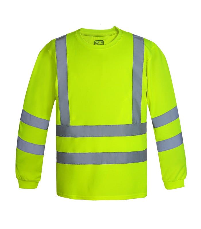 chaqueta de cuero