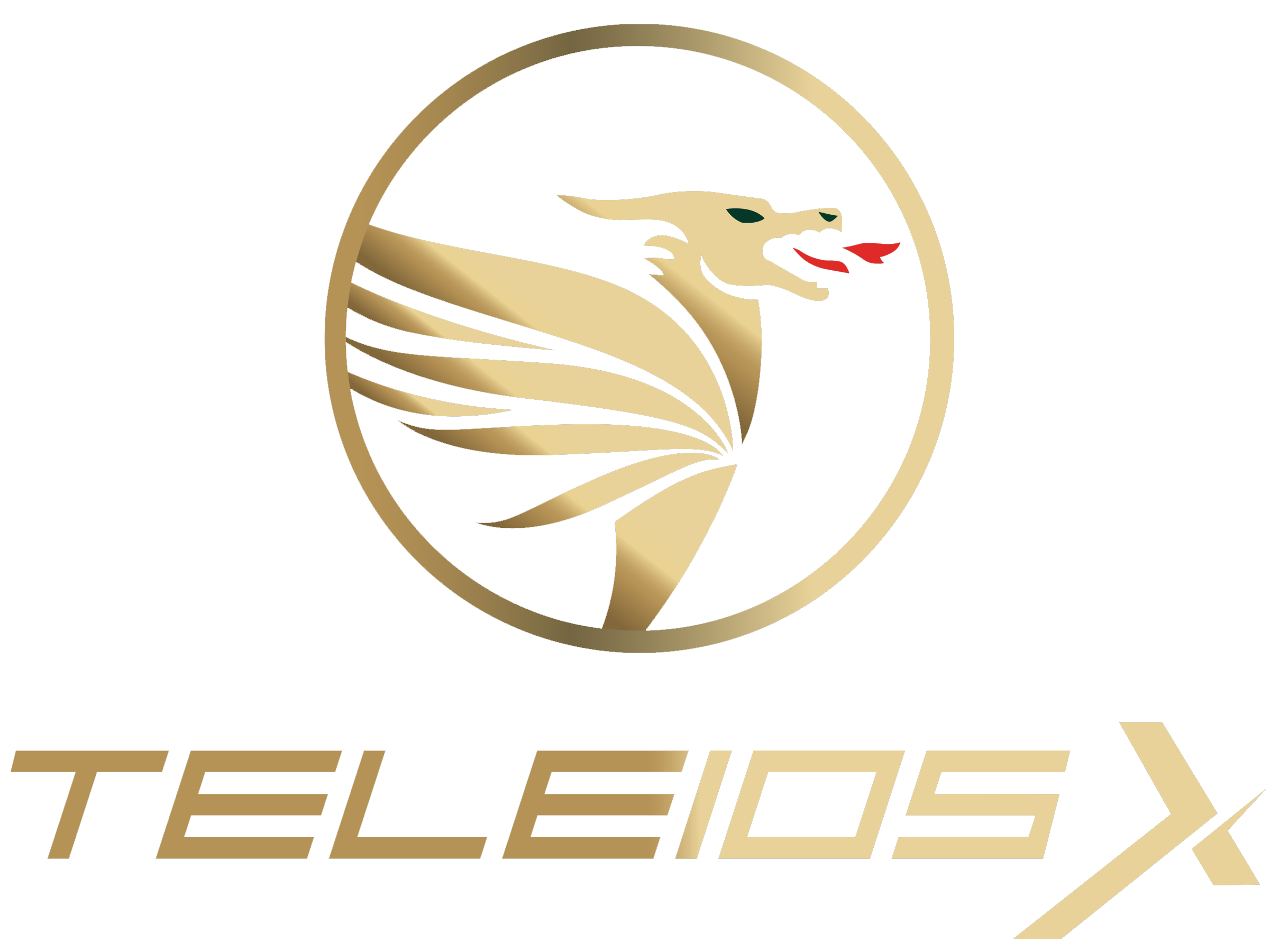 TeleiosX
