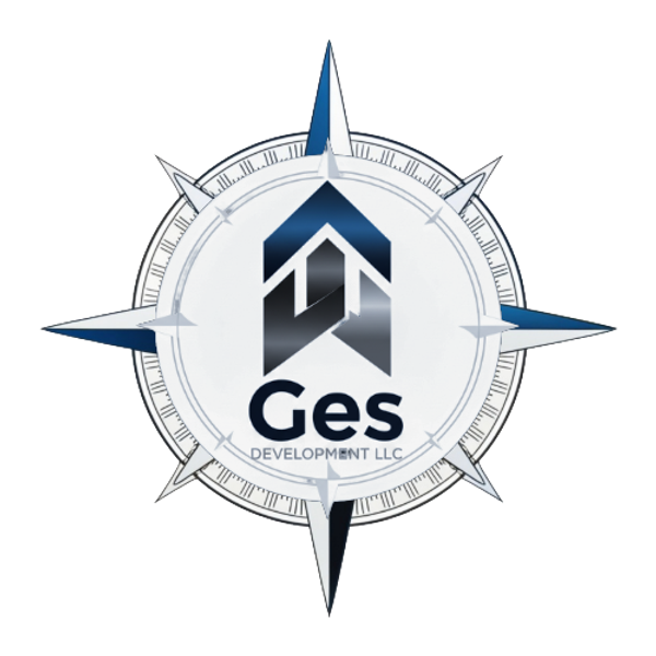 Ges Development
