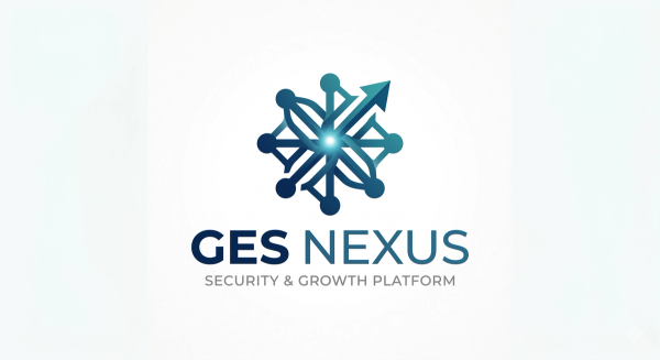 GES NEXUS